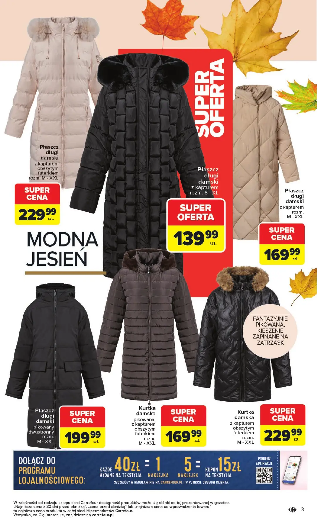 Strona 3