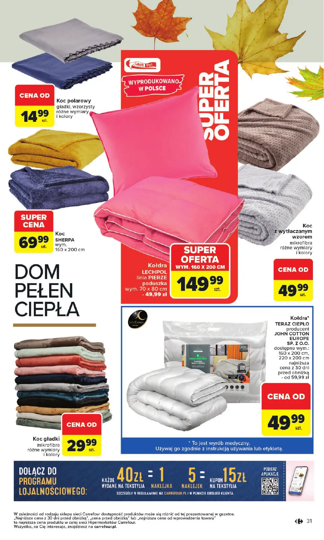 Strona 31