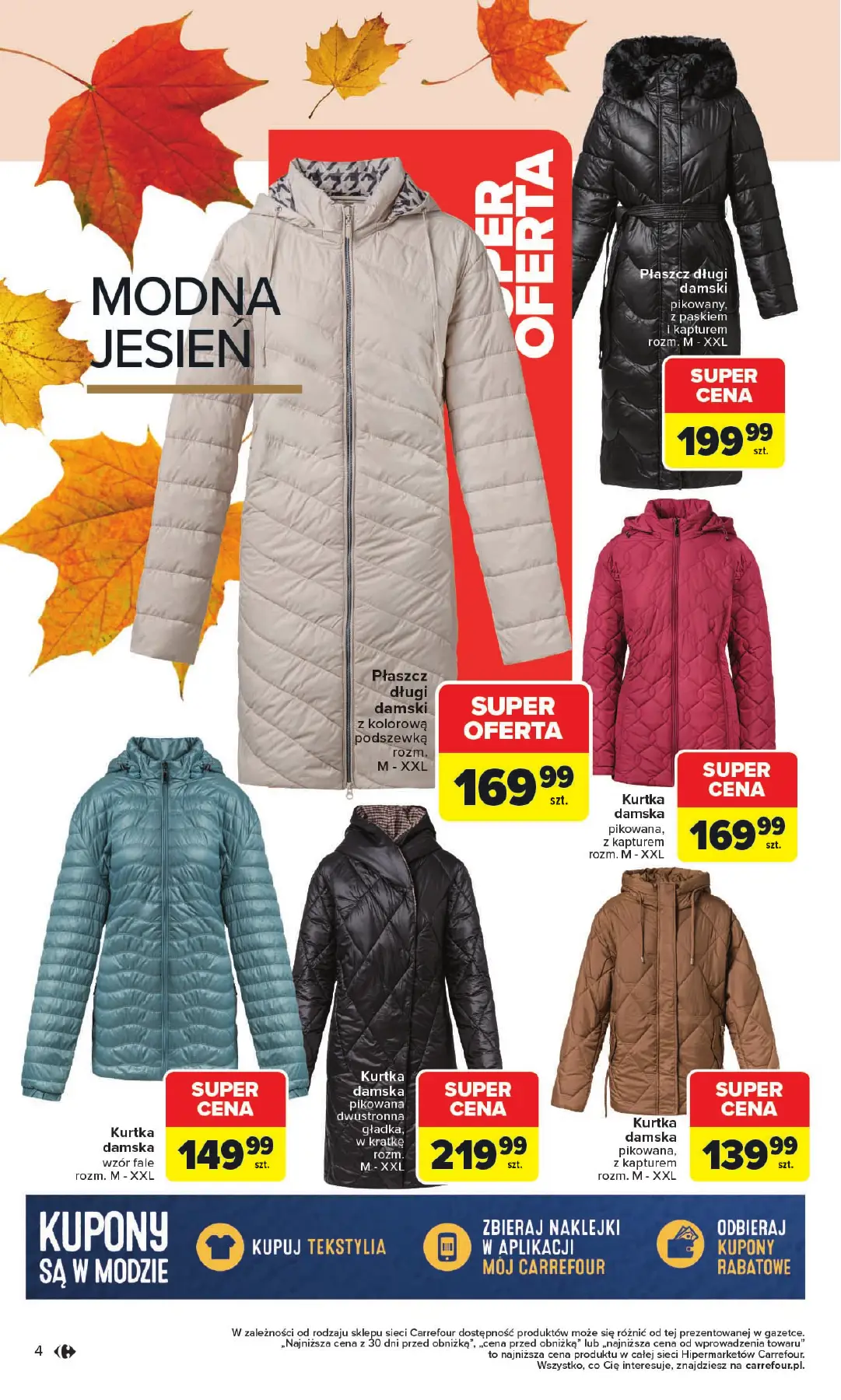 Strona 4