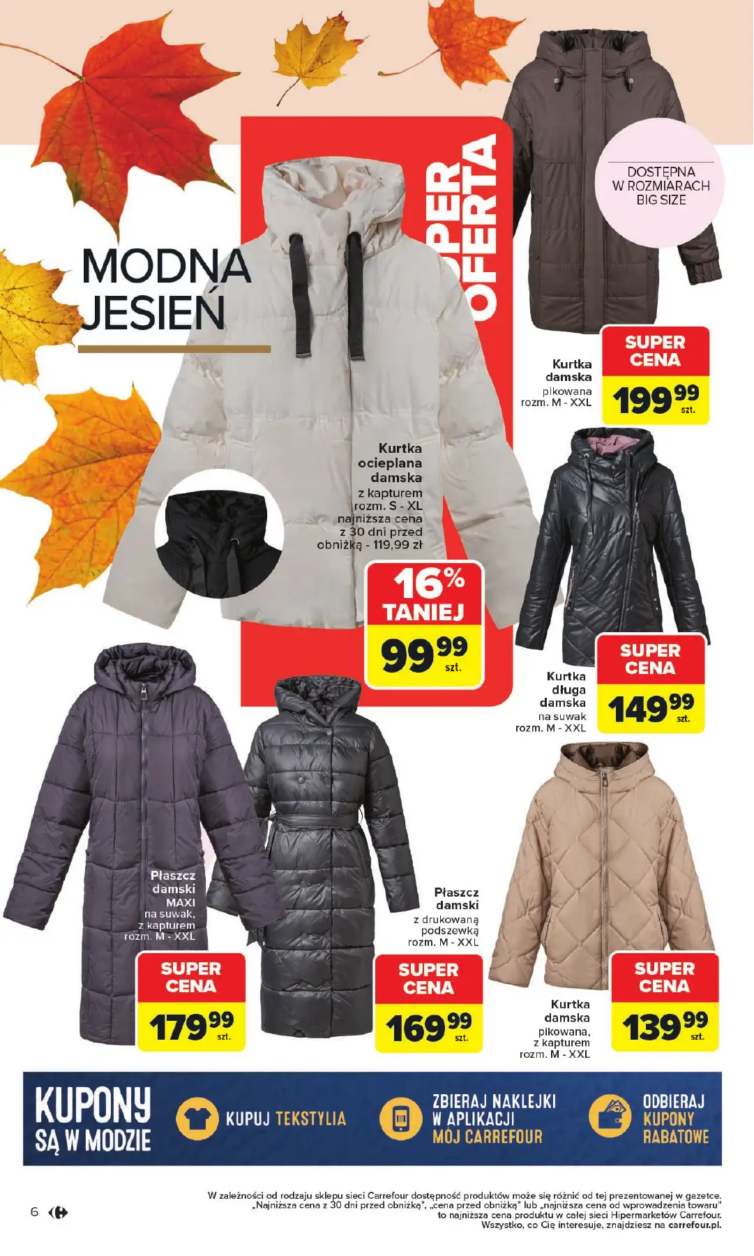 Strona 6