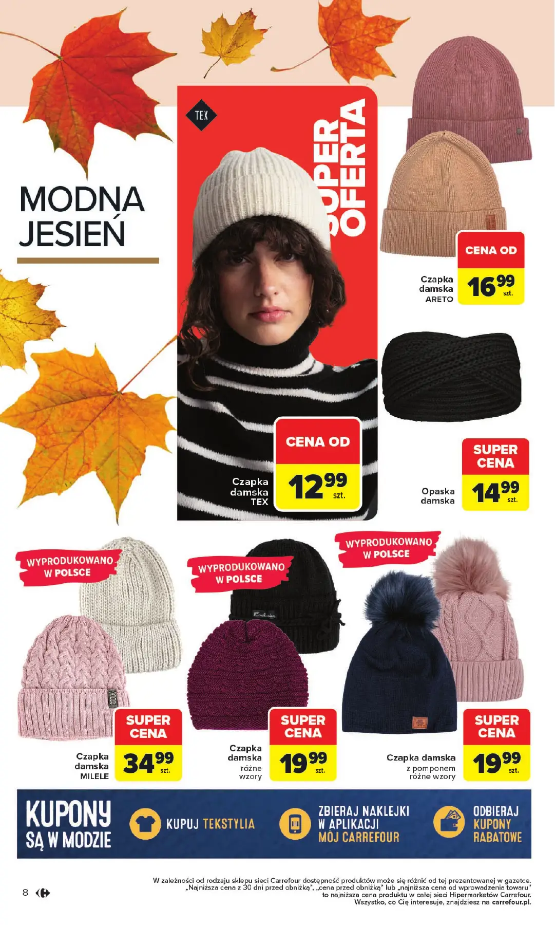 Strona 8