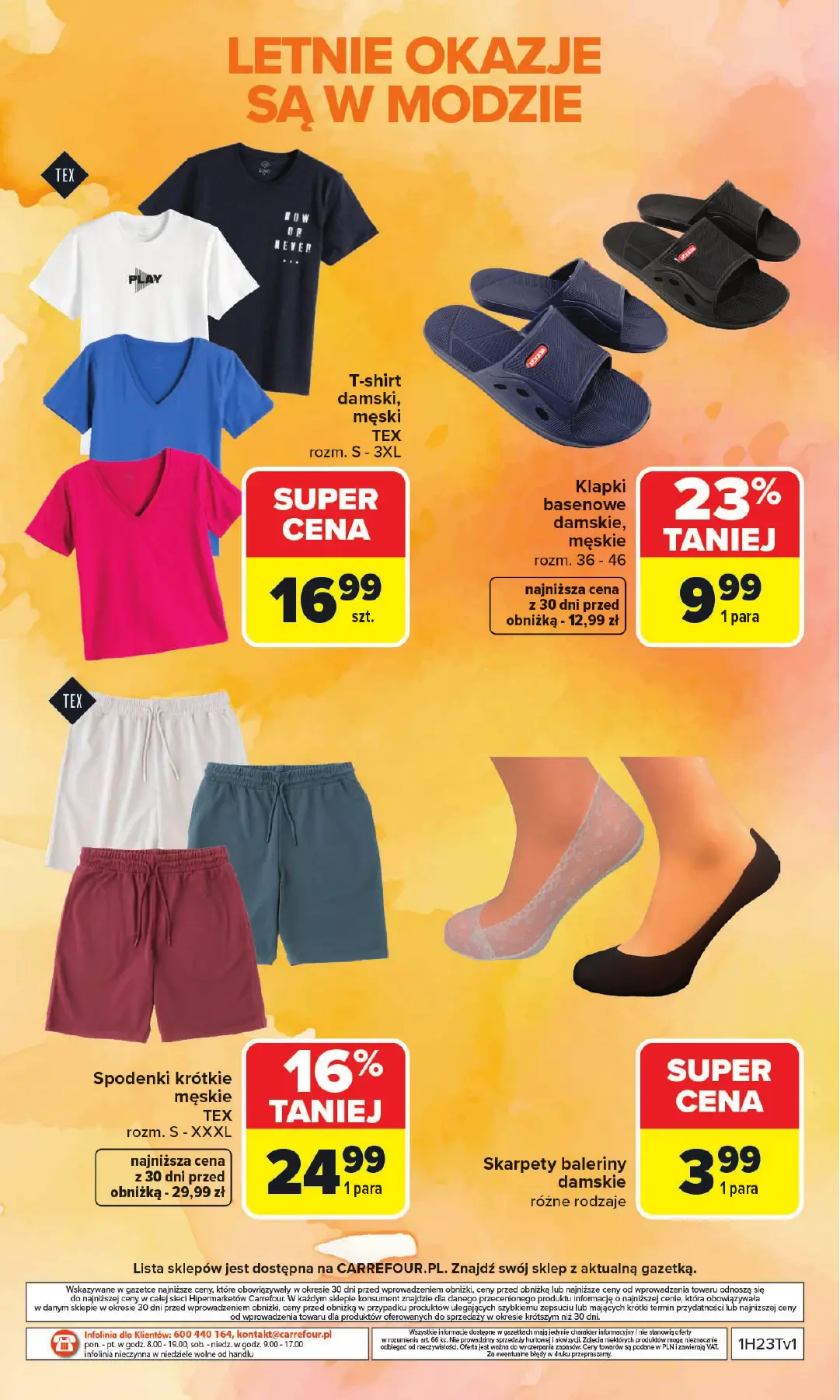 Strona 12