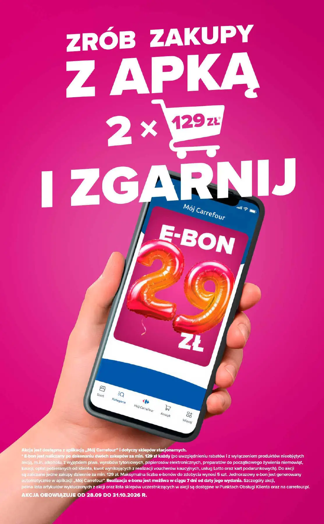 Strona 7