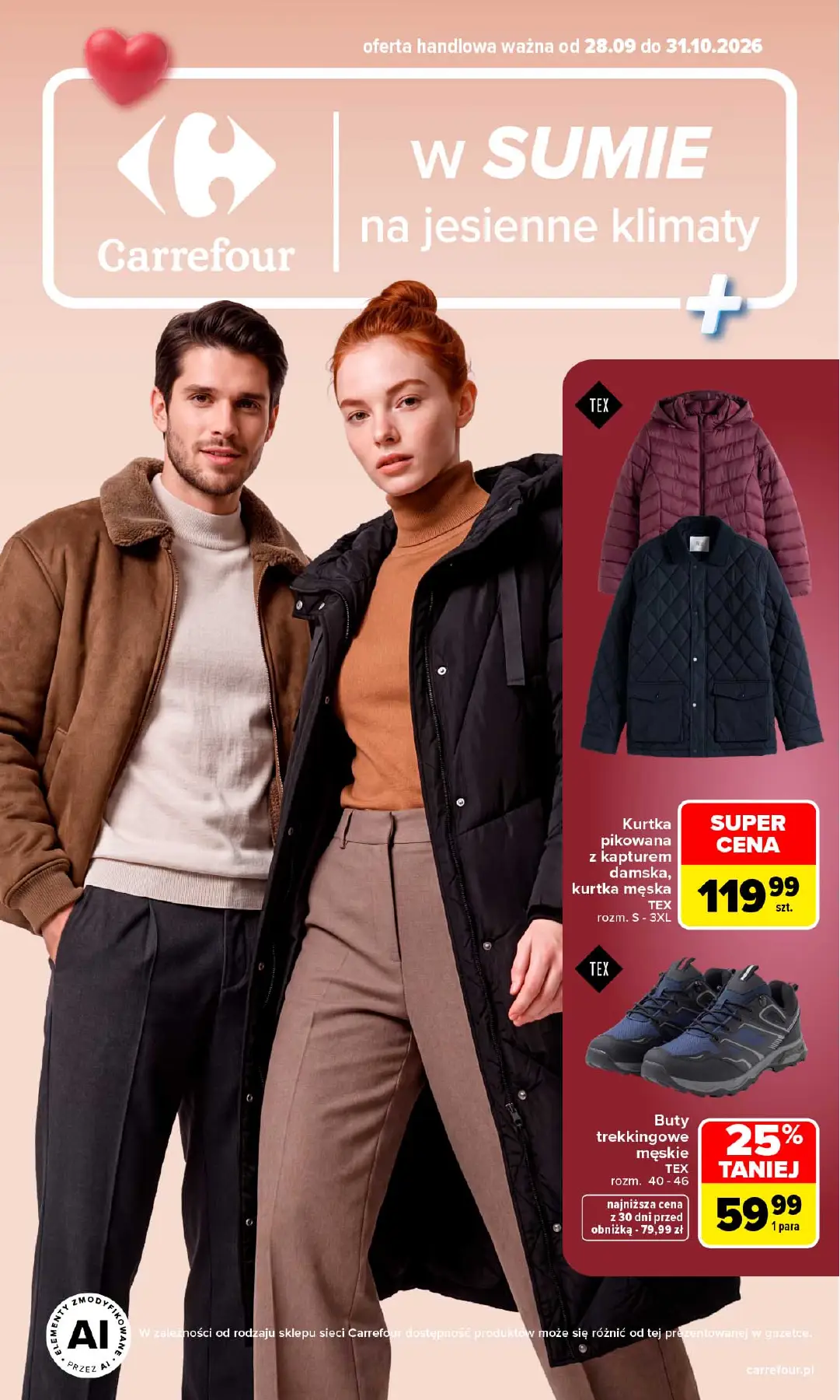 Strona 1