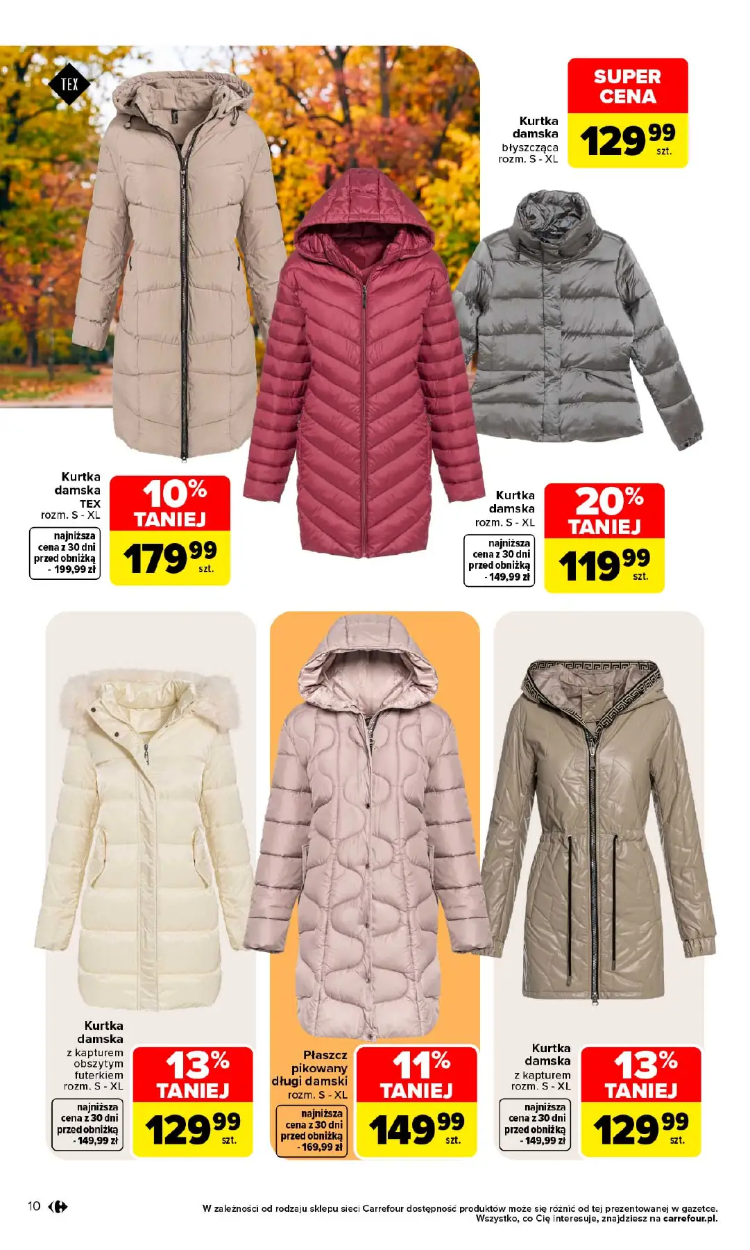 Strona 10