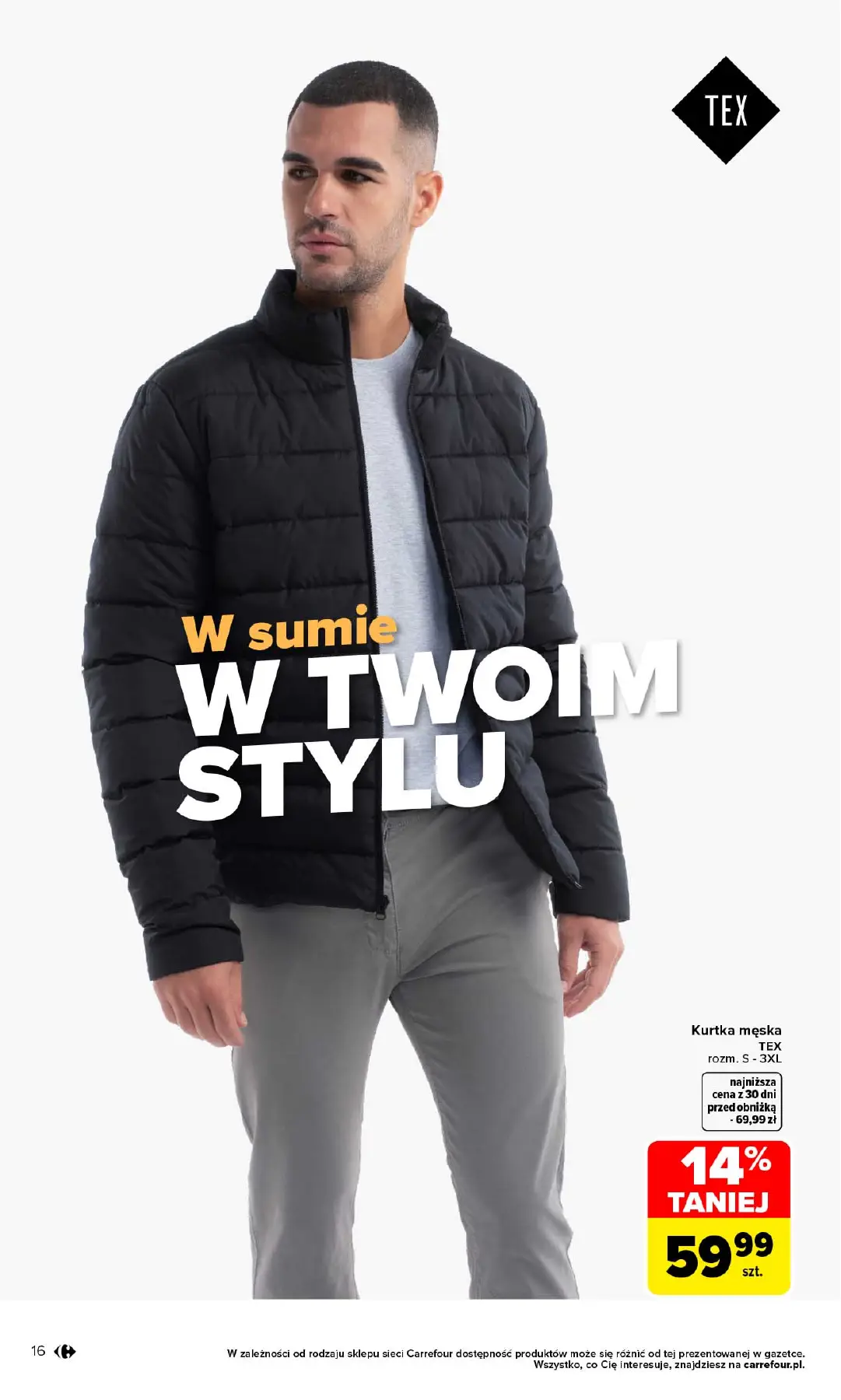 Strona 16