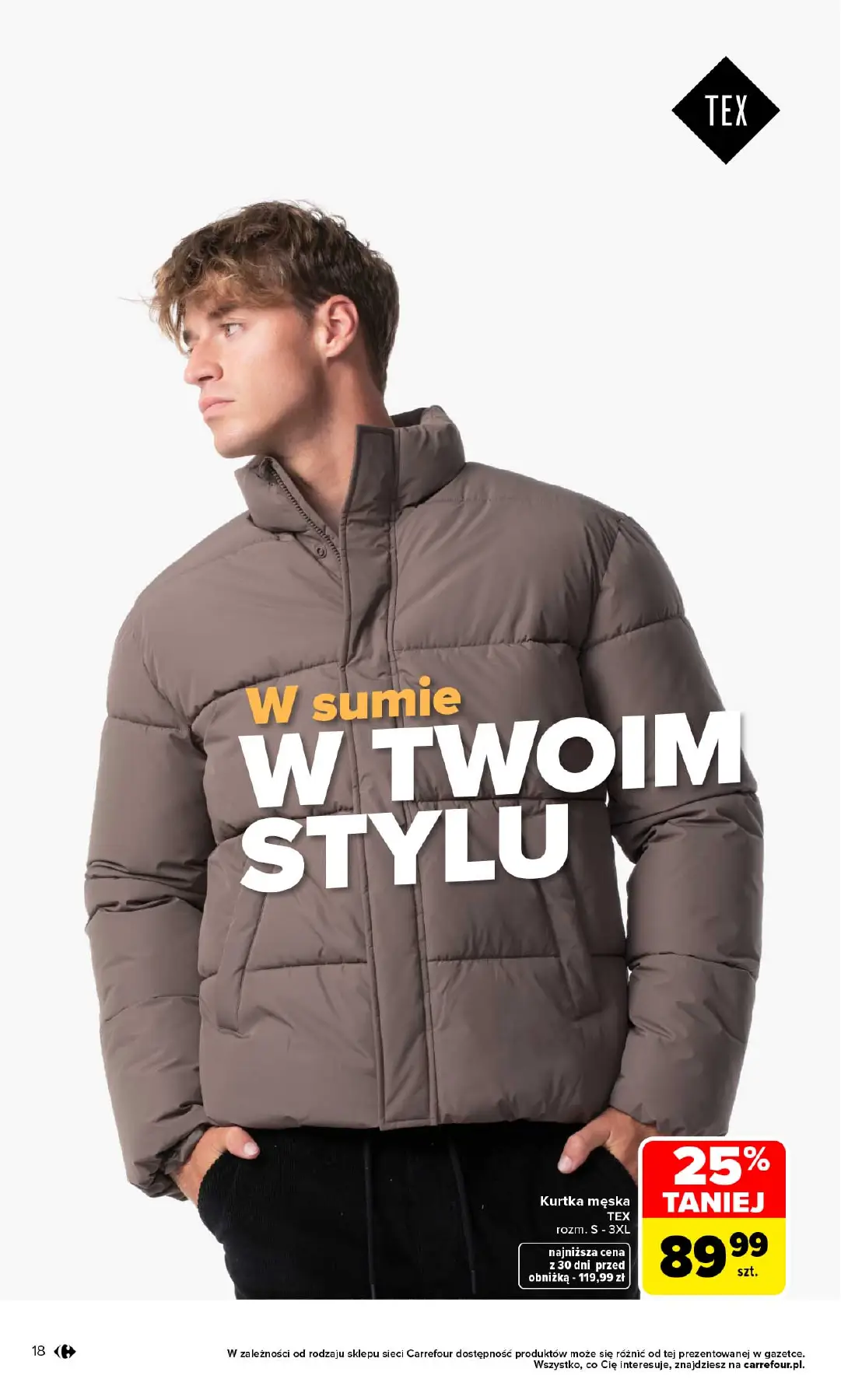 Strona 18