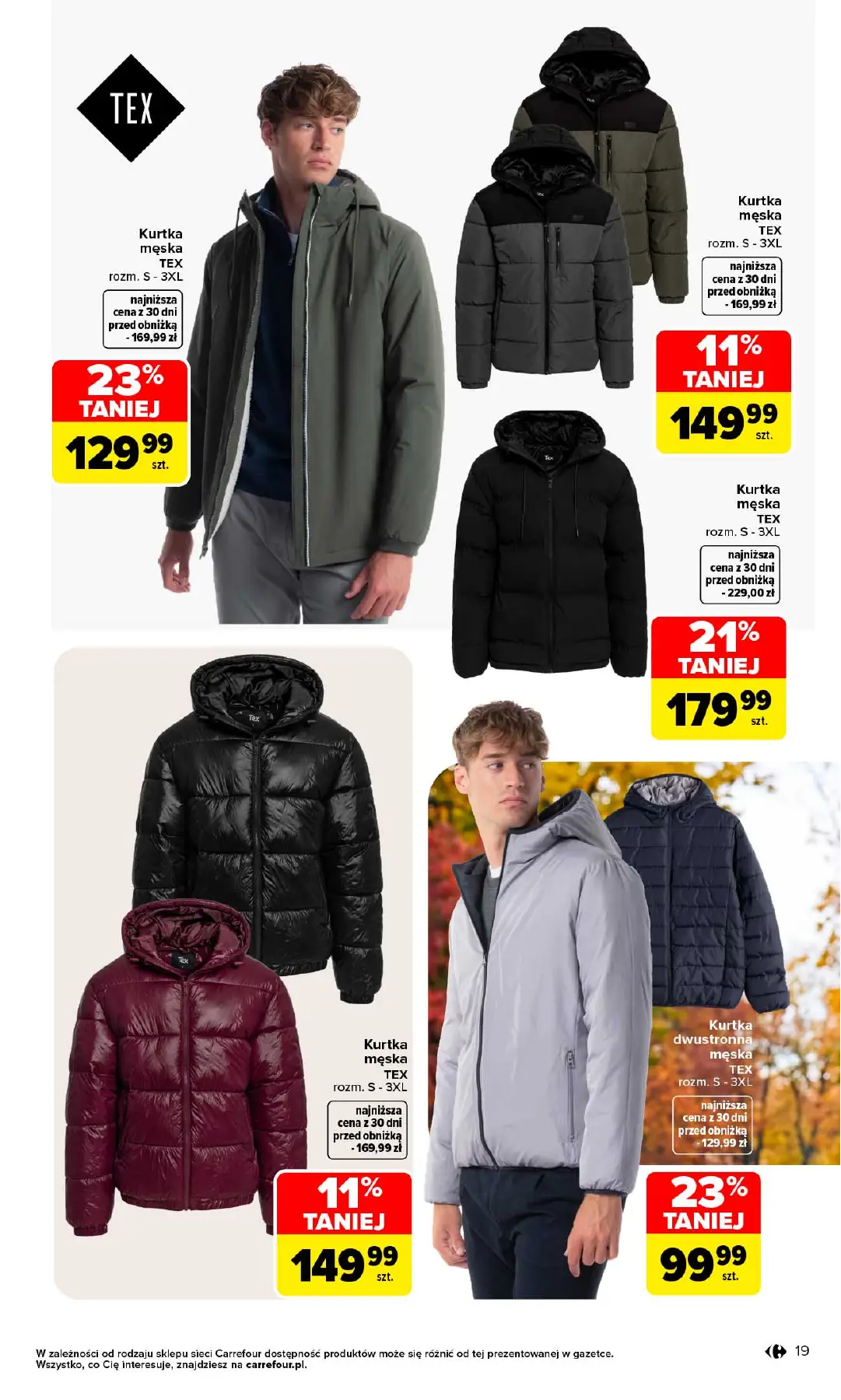Strona 19