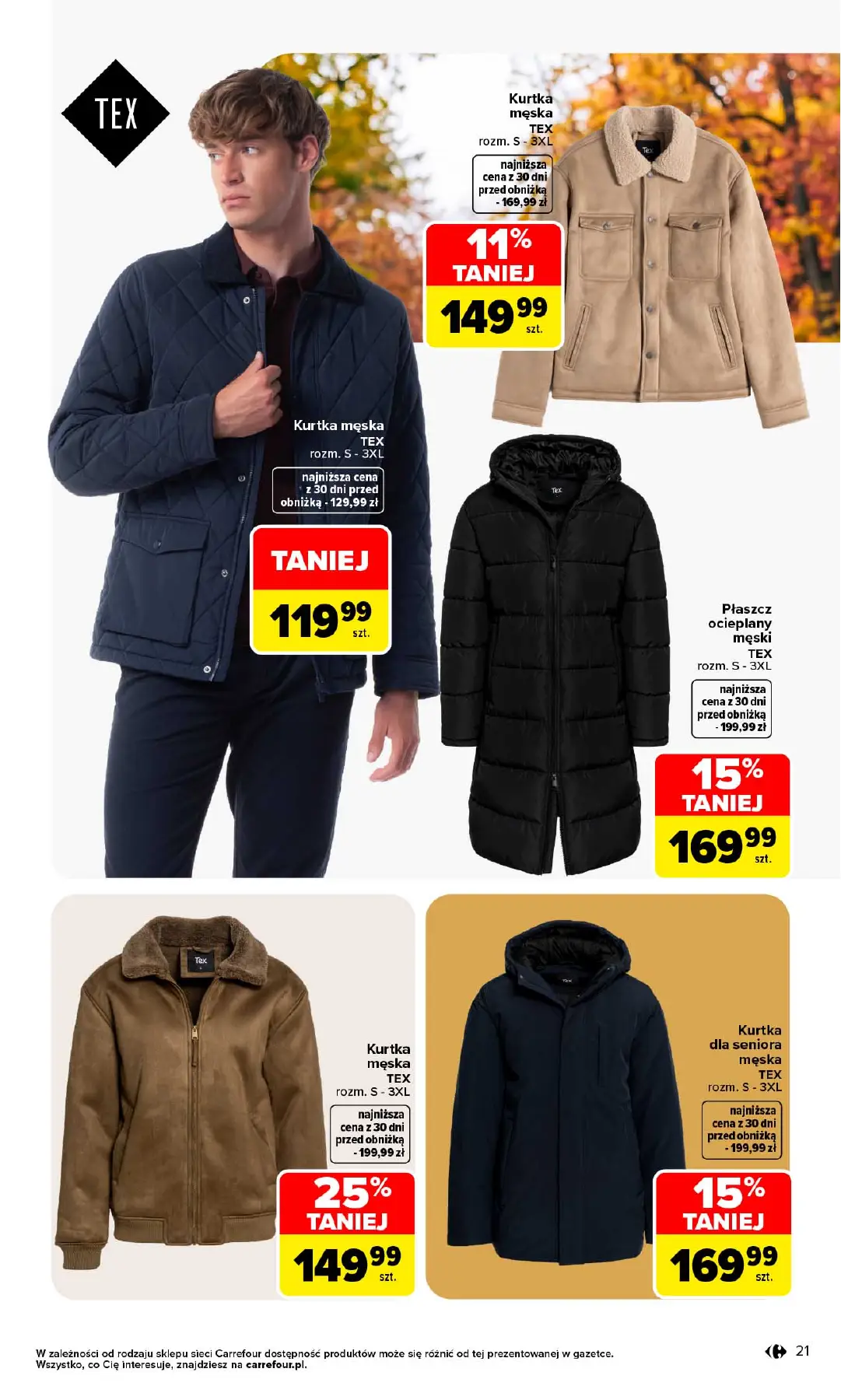 Strona 21