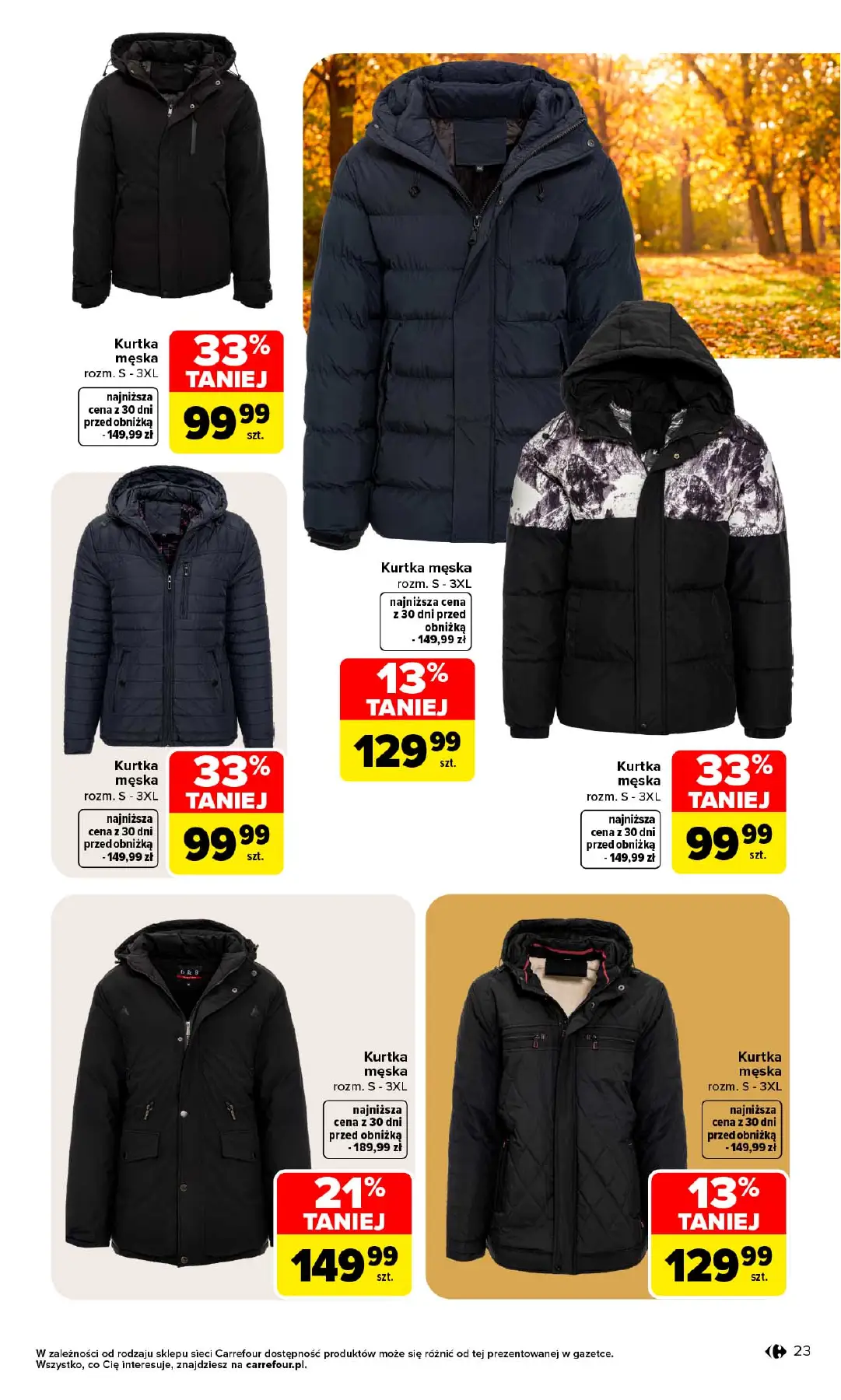 Strona 23