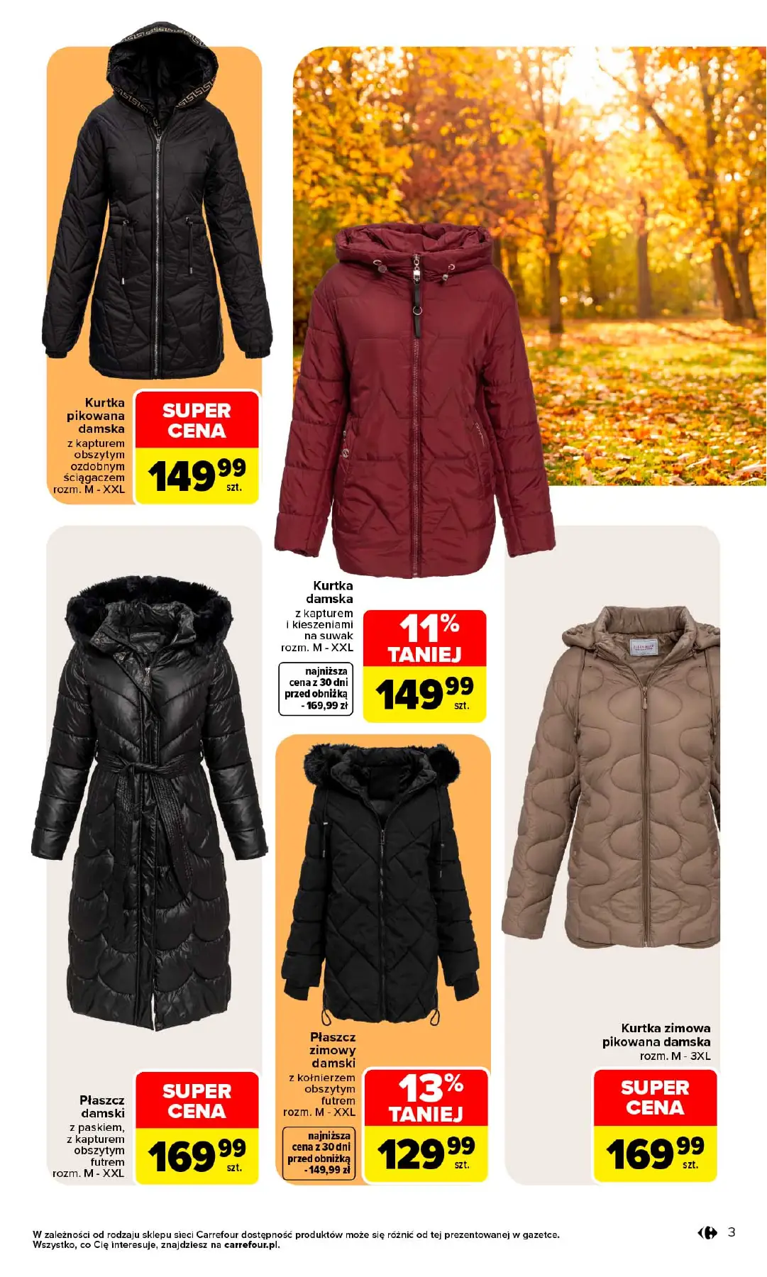 Strona 3