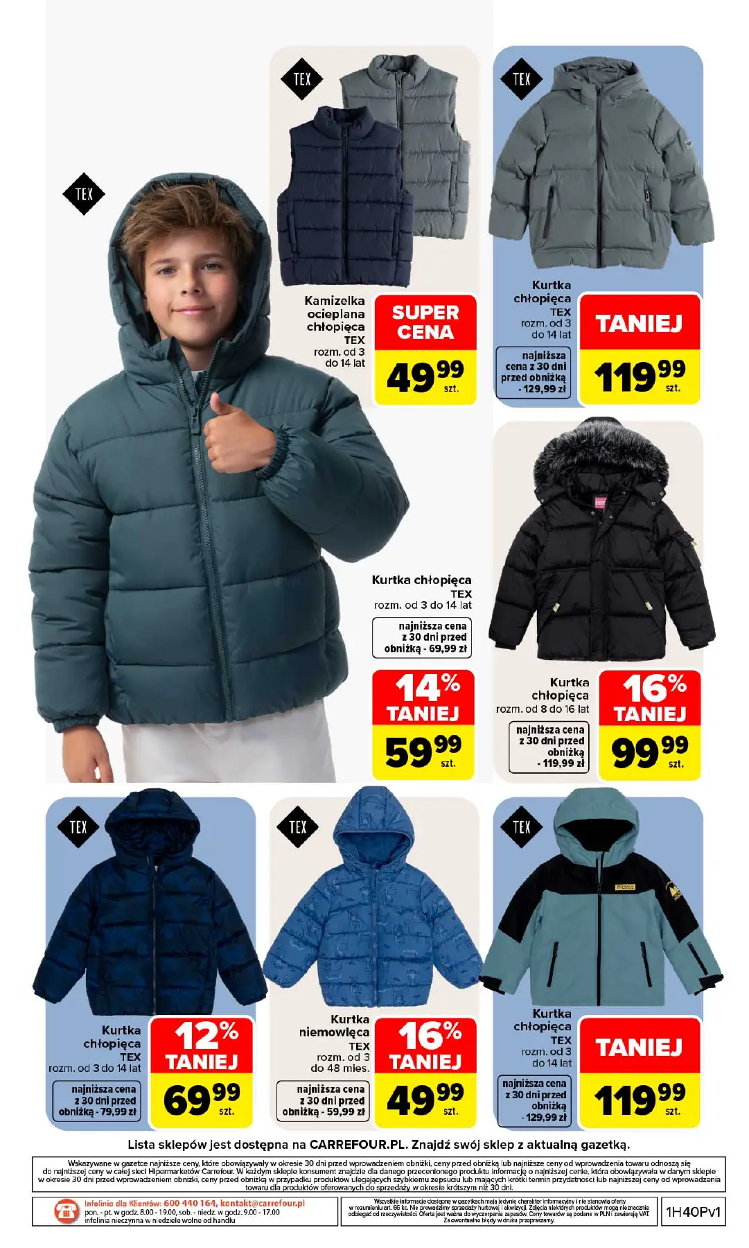 Strona 33