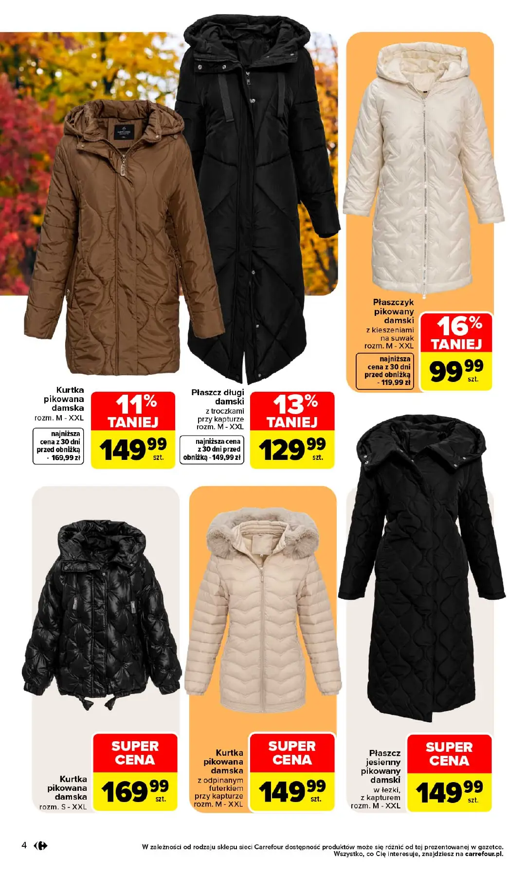 Strona 4
