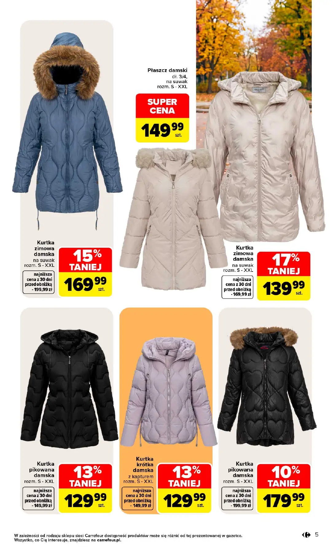 Strona 5