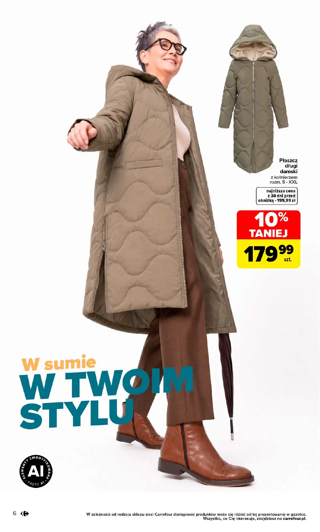 Strona 6