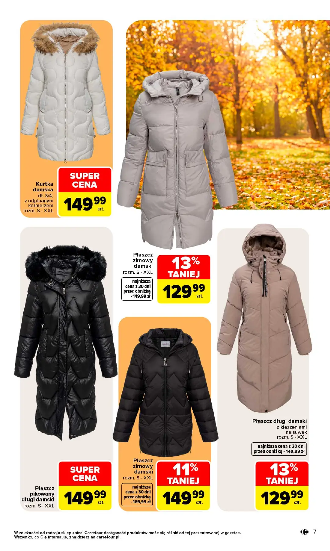 Strona 7