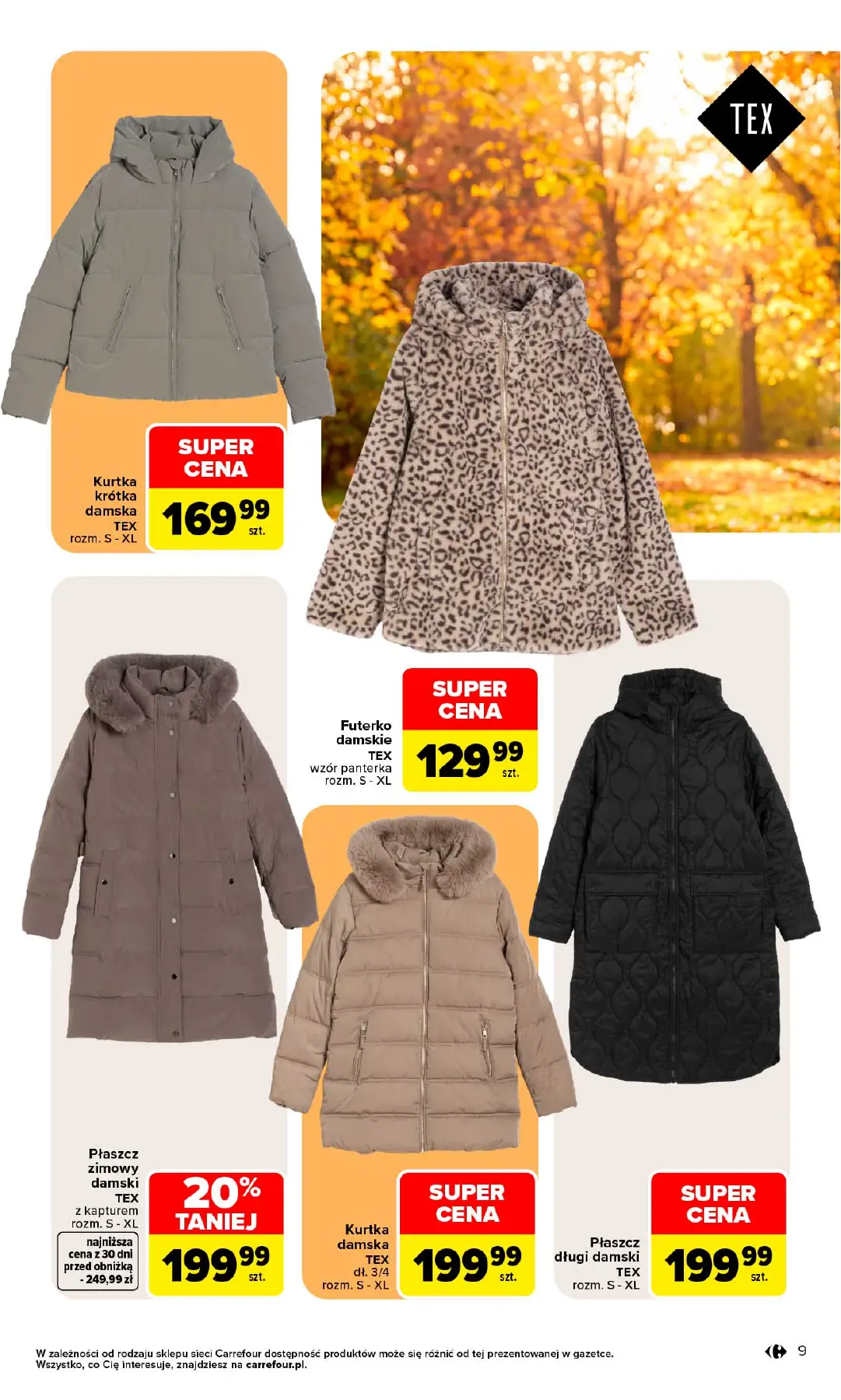Strona 9