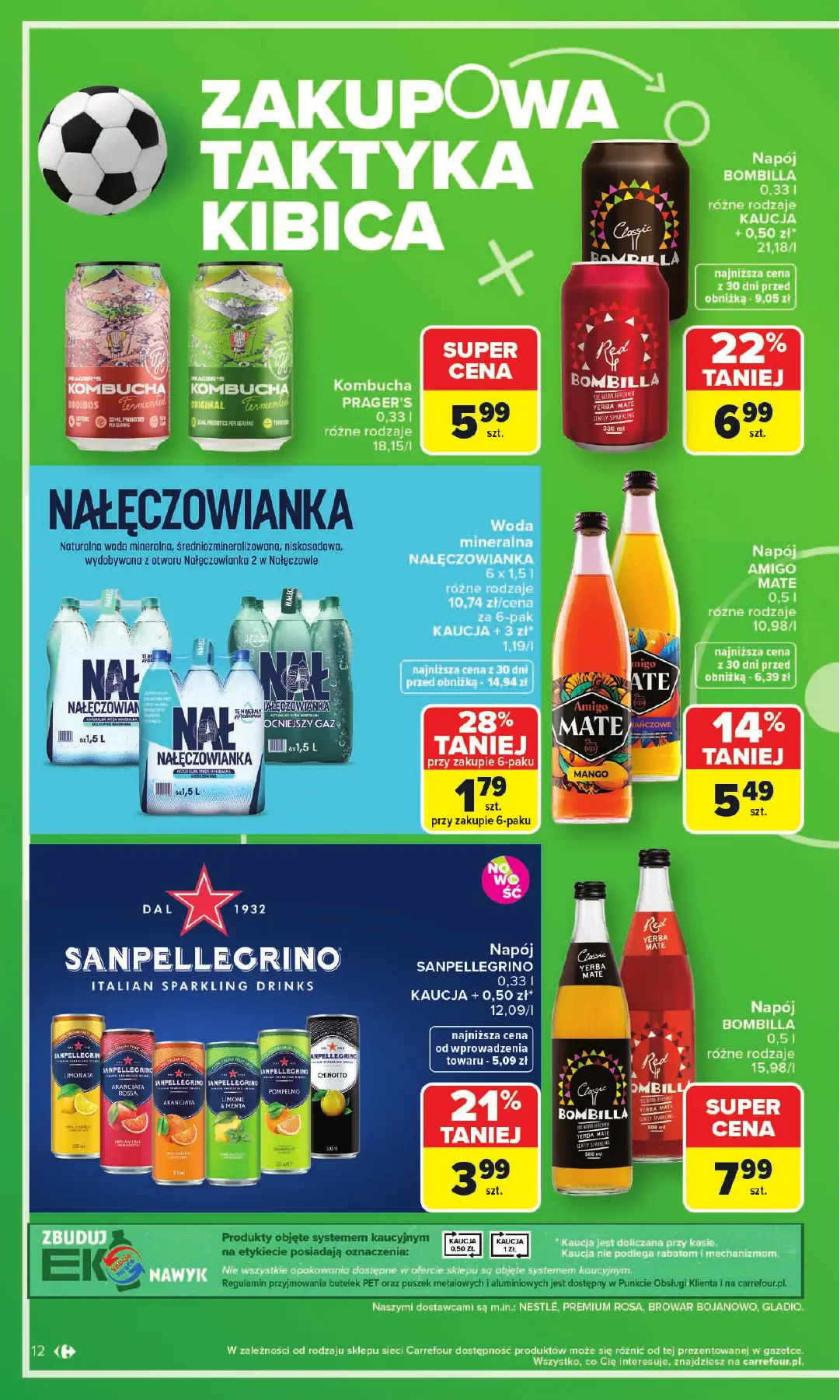 Strona 12