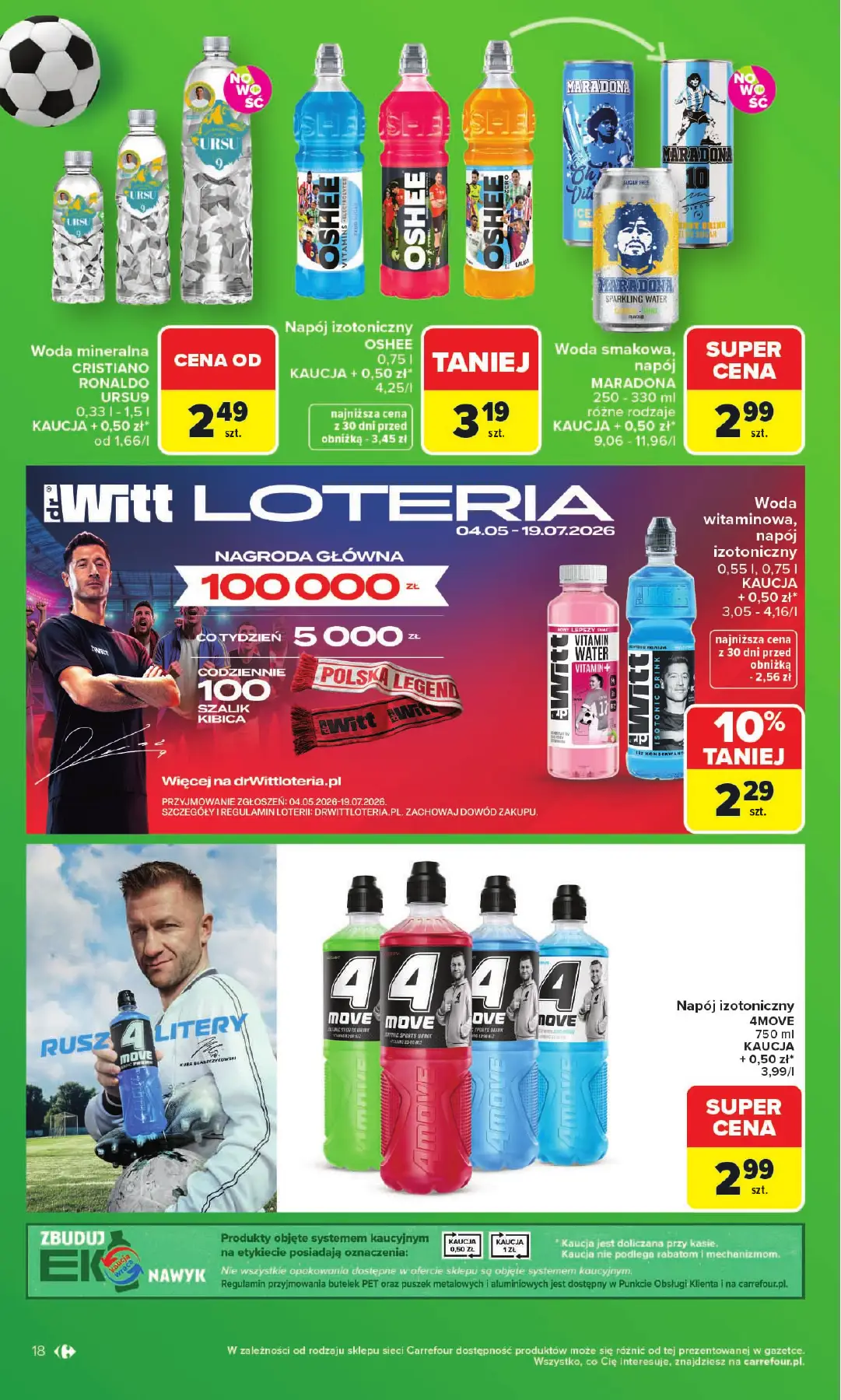 Strona 18