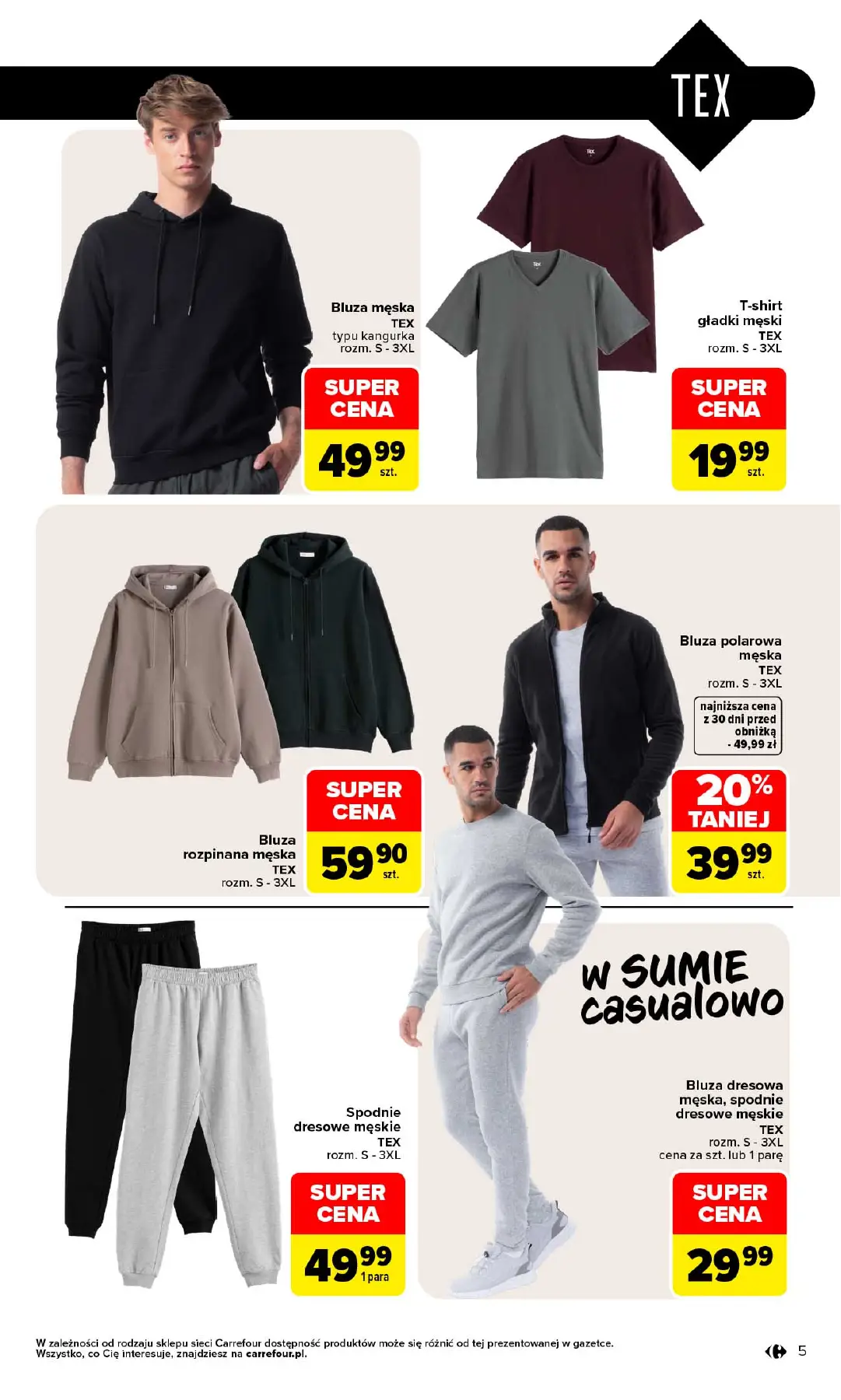 Strona 5
