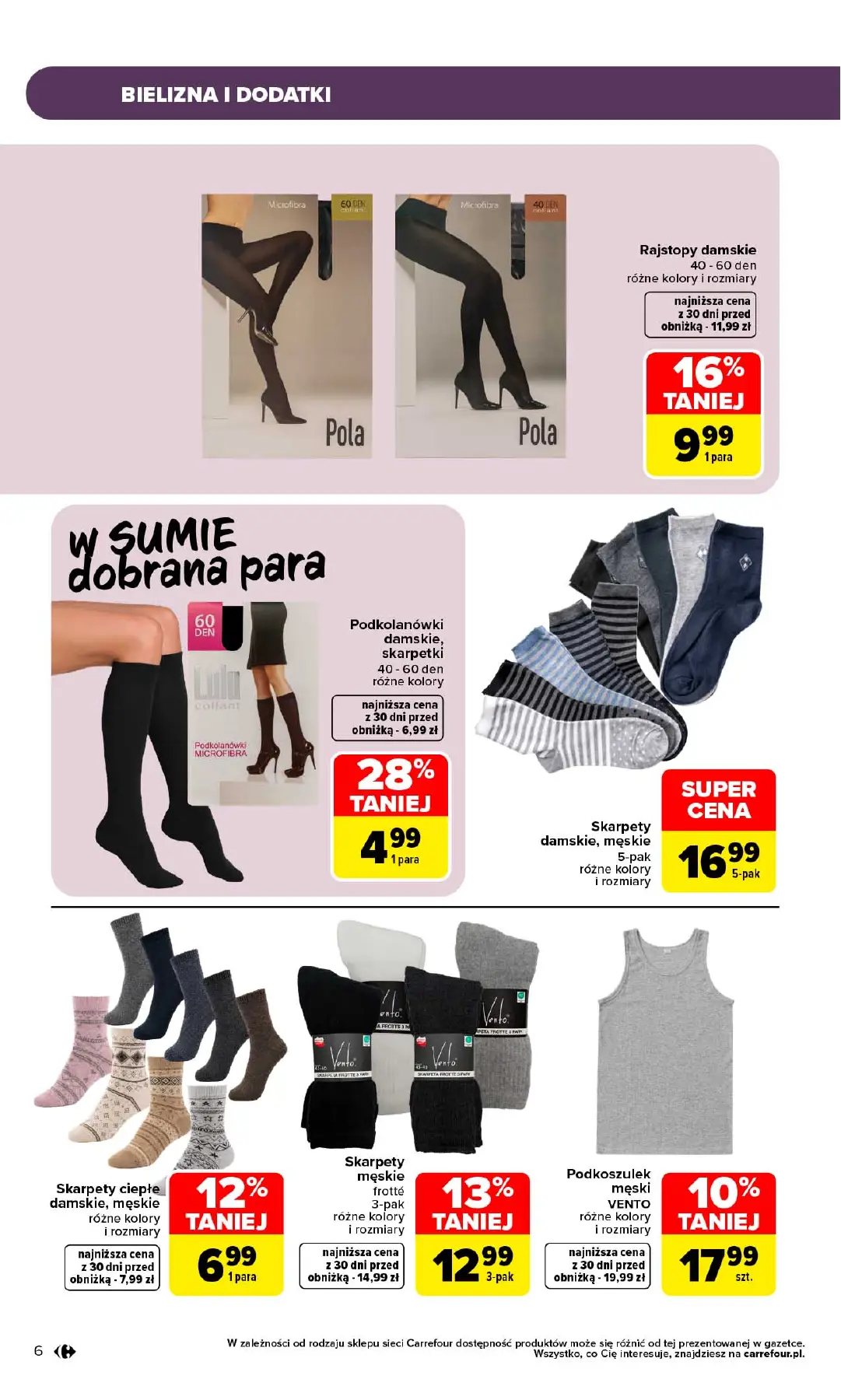 Strona 6