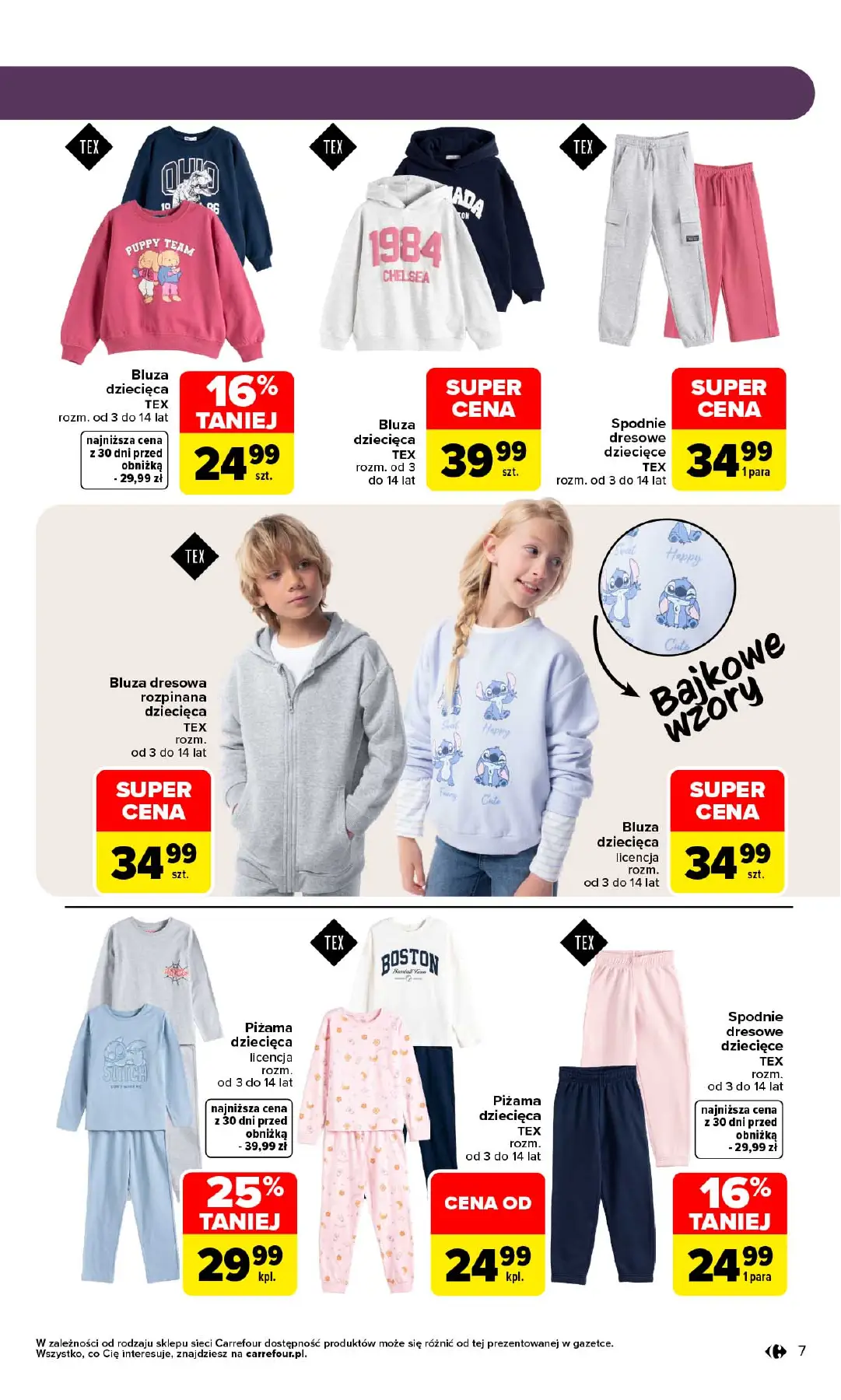 Strona 7