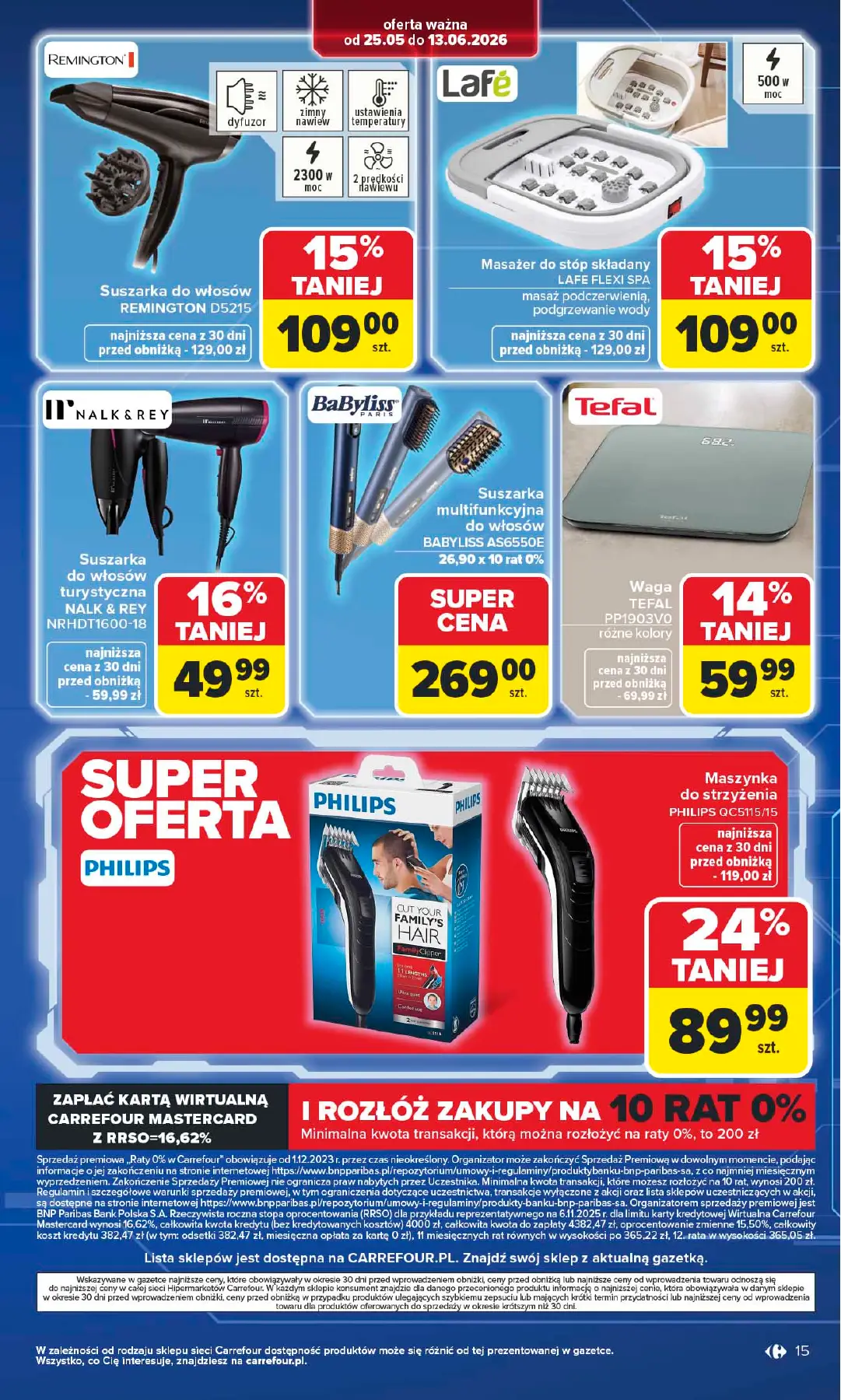 Strona 15