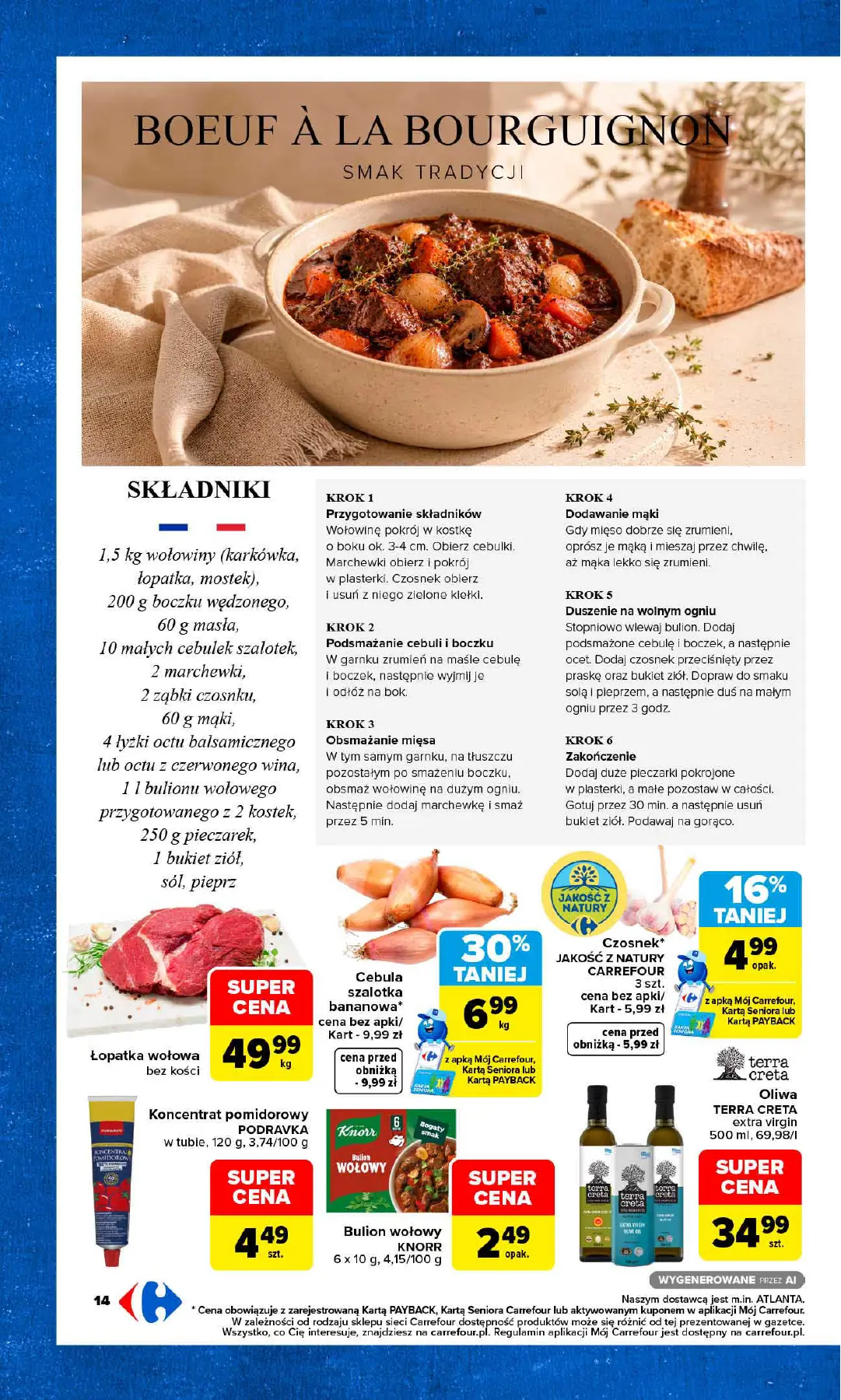 Strona 16