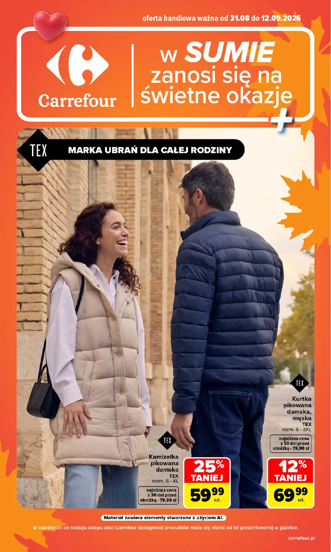 Strona 1