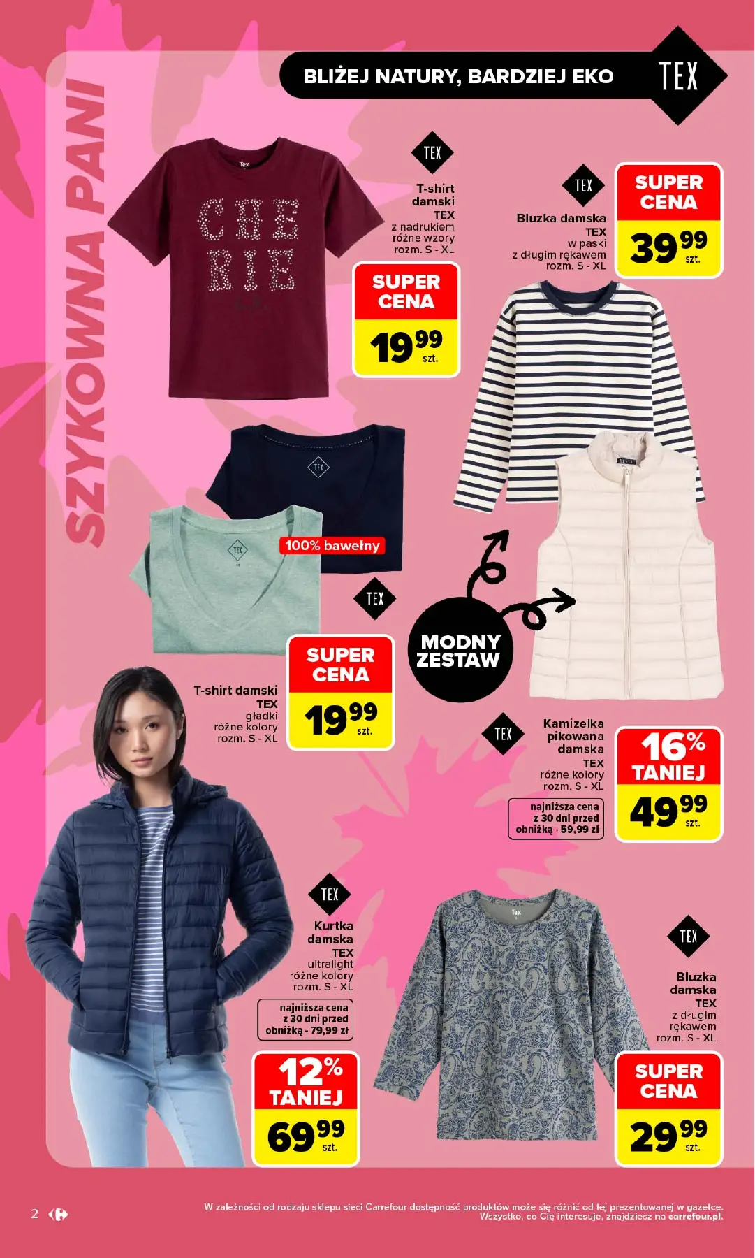 Strona 2