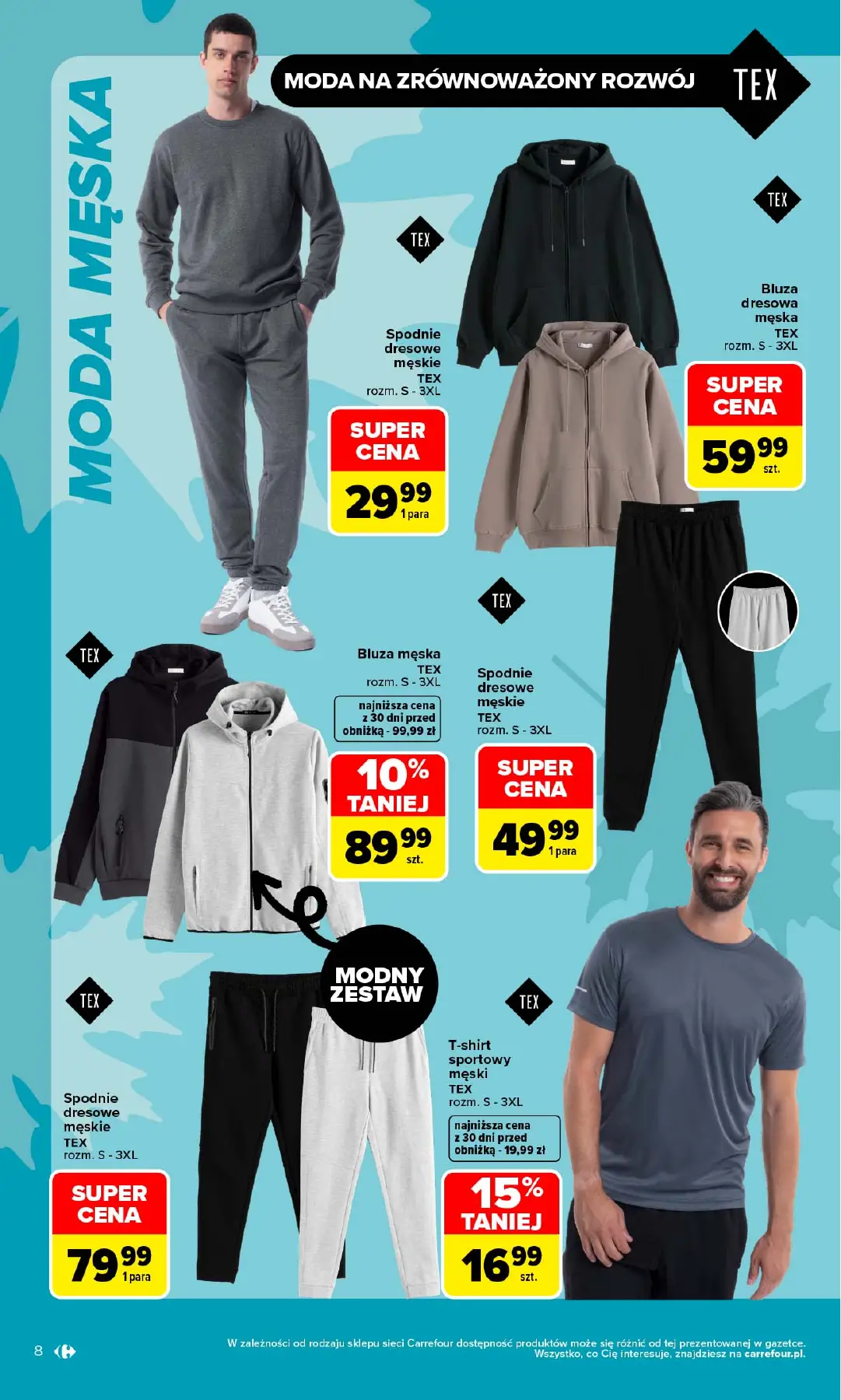 Strona 8