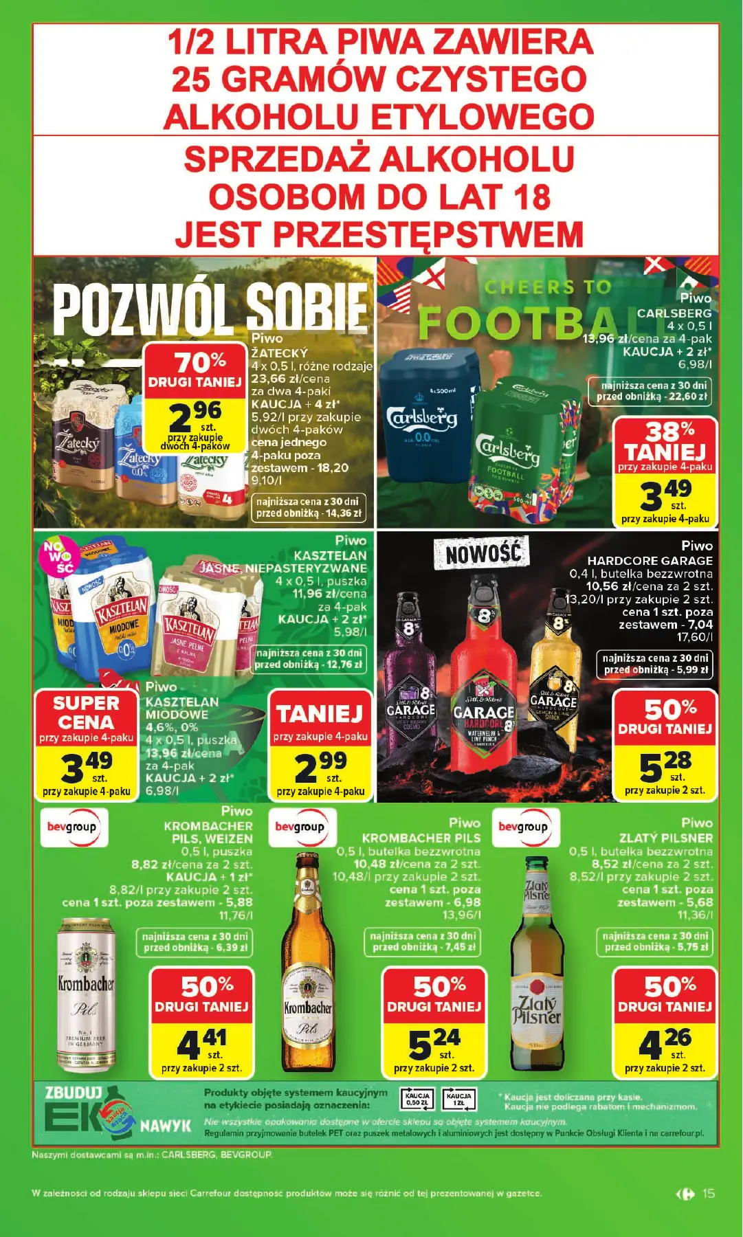 Strona 15