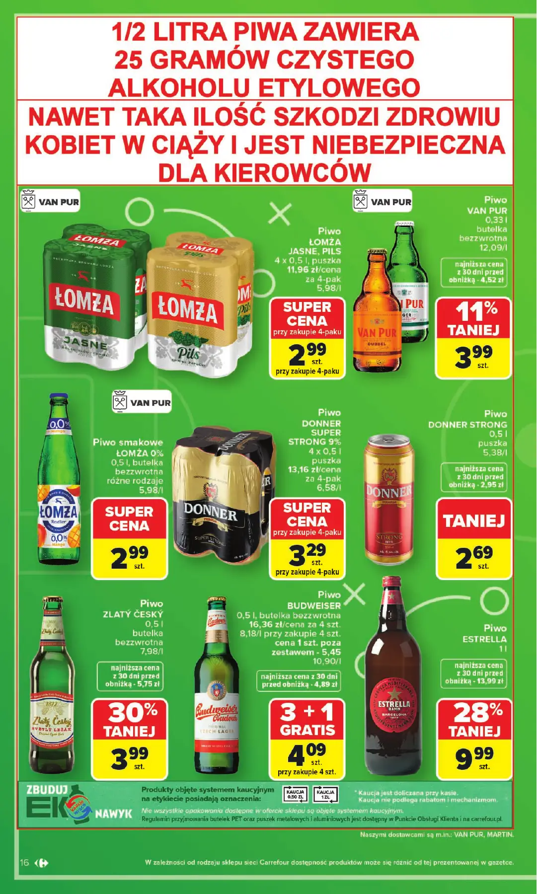Strona 16