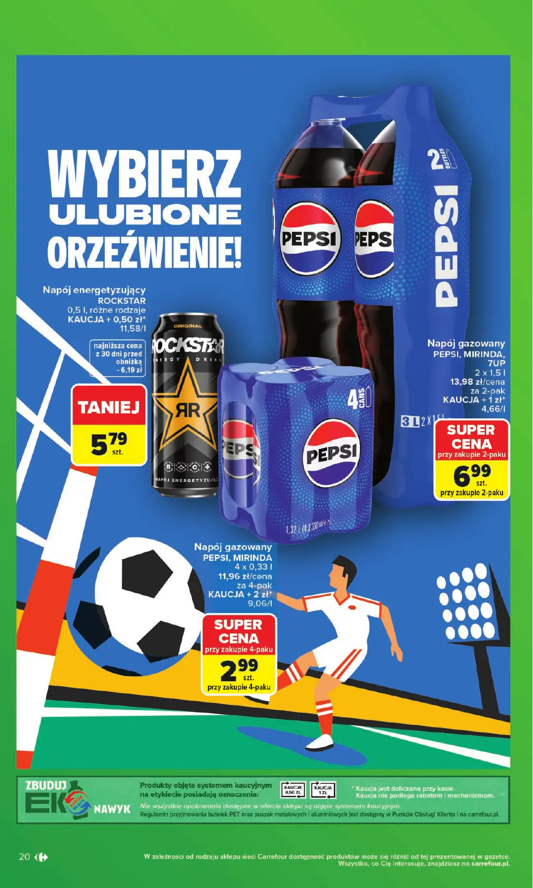 Strona 20