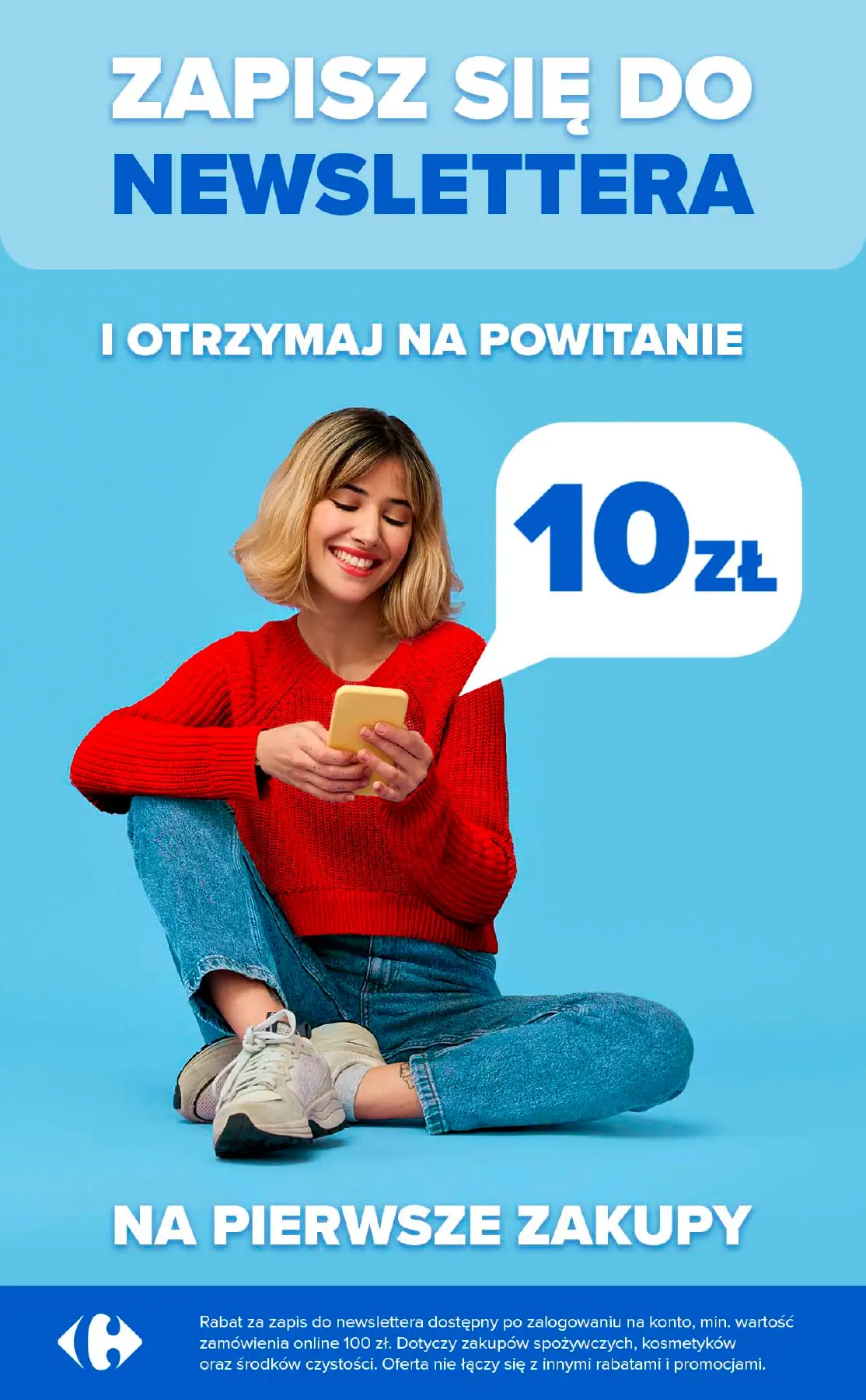 Strona 19