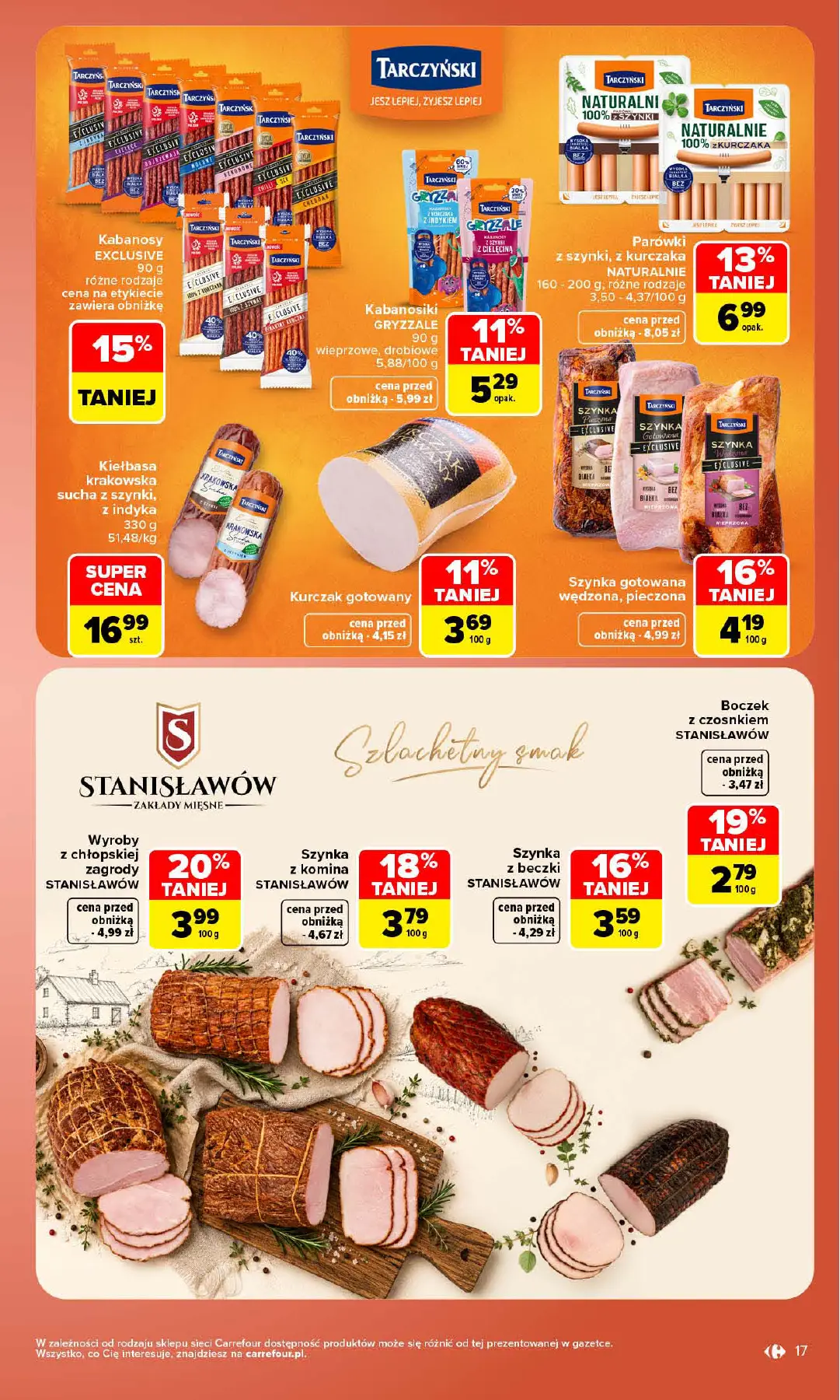 Strona 17
