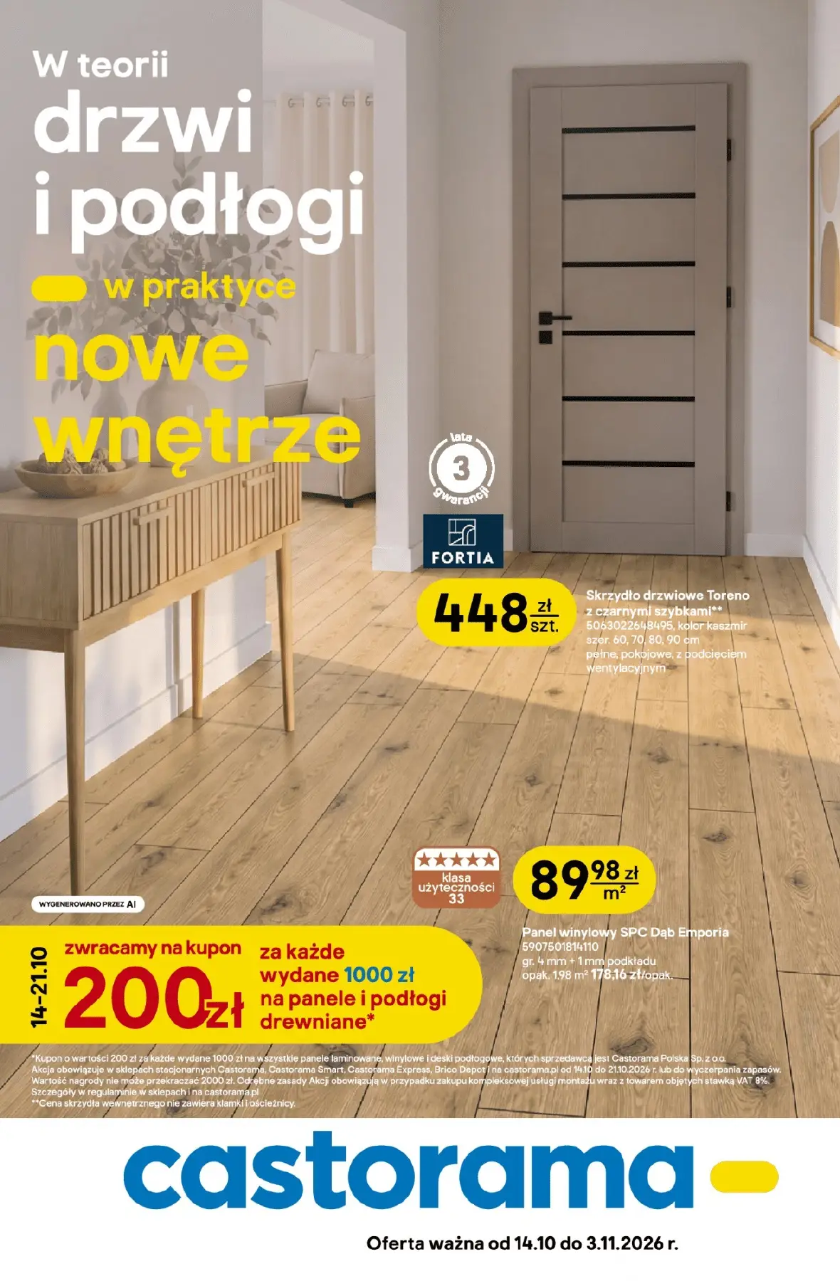 Strona 1