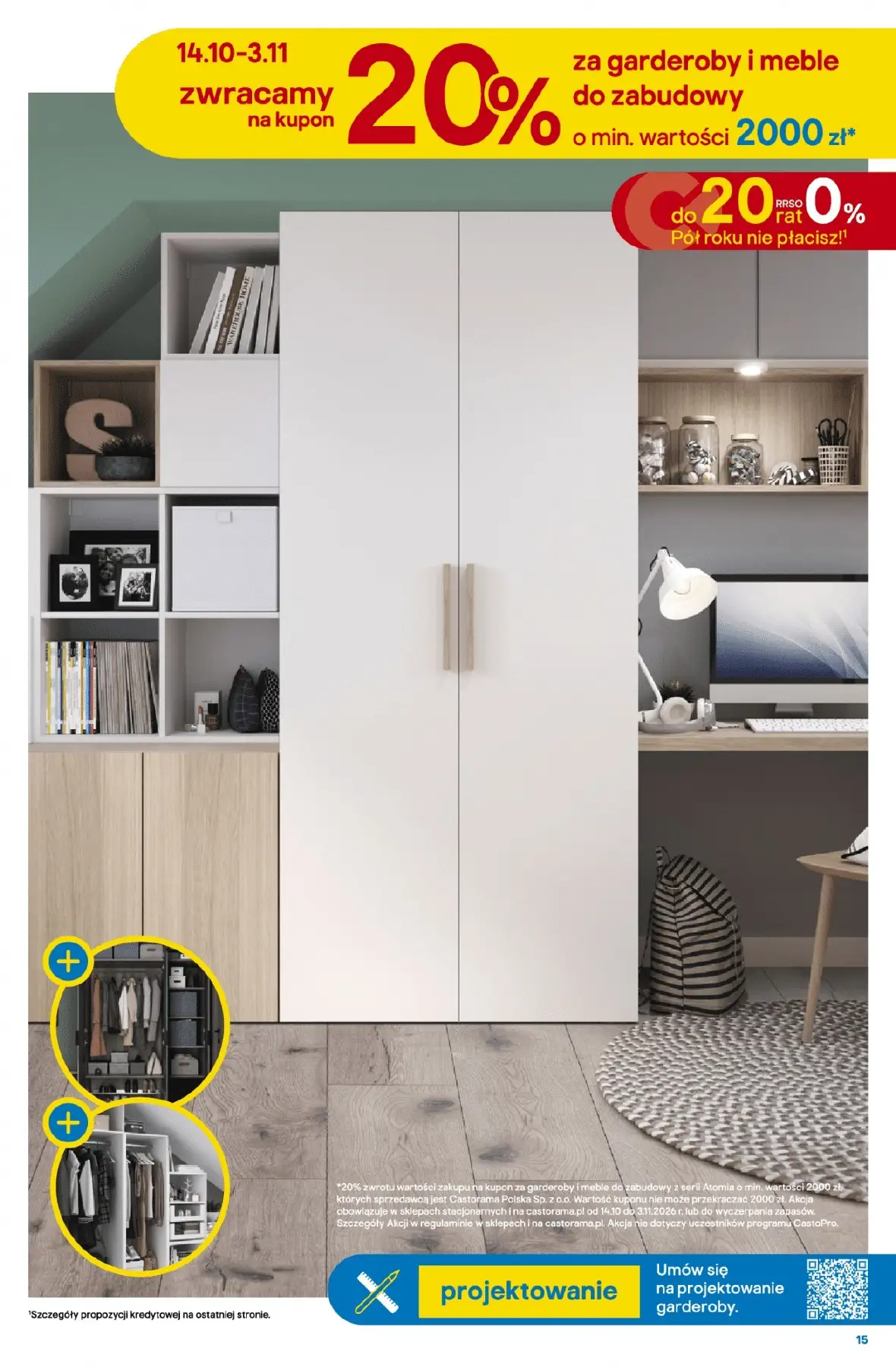 Strona 15