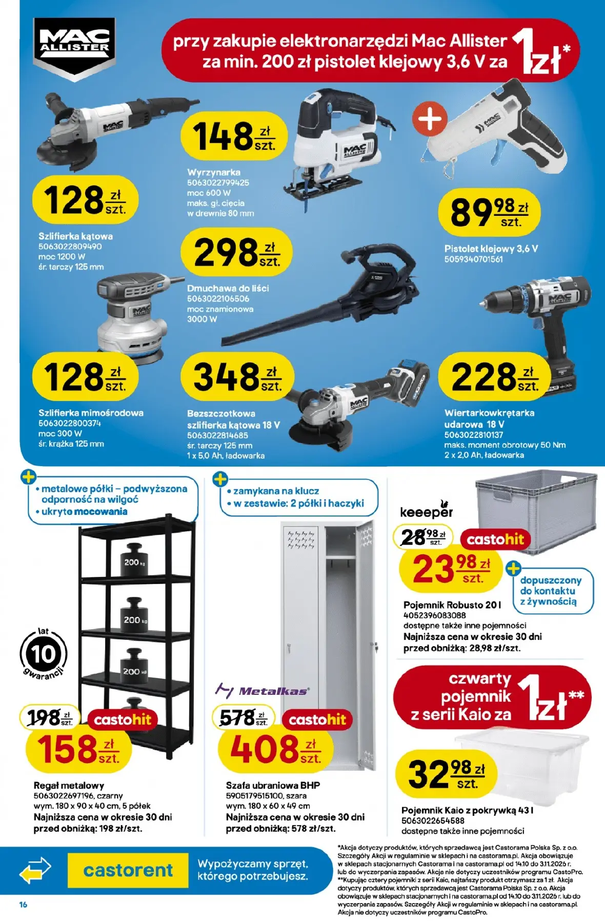 Strona 16