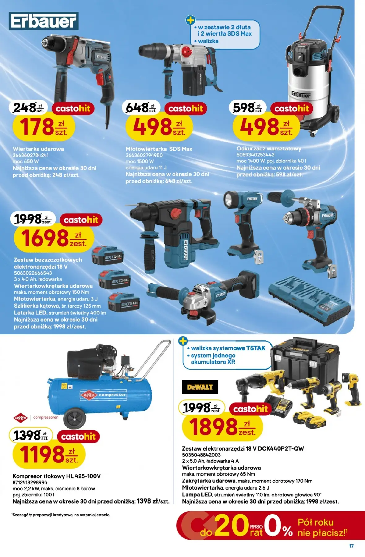 Strona 17