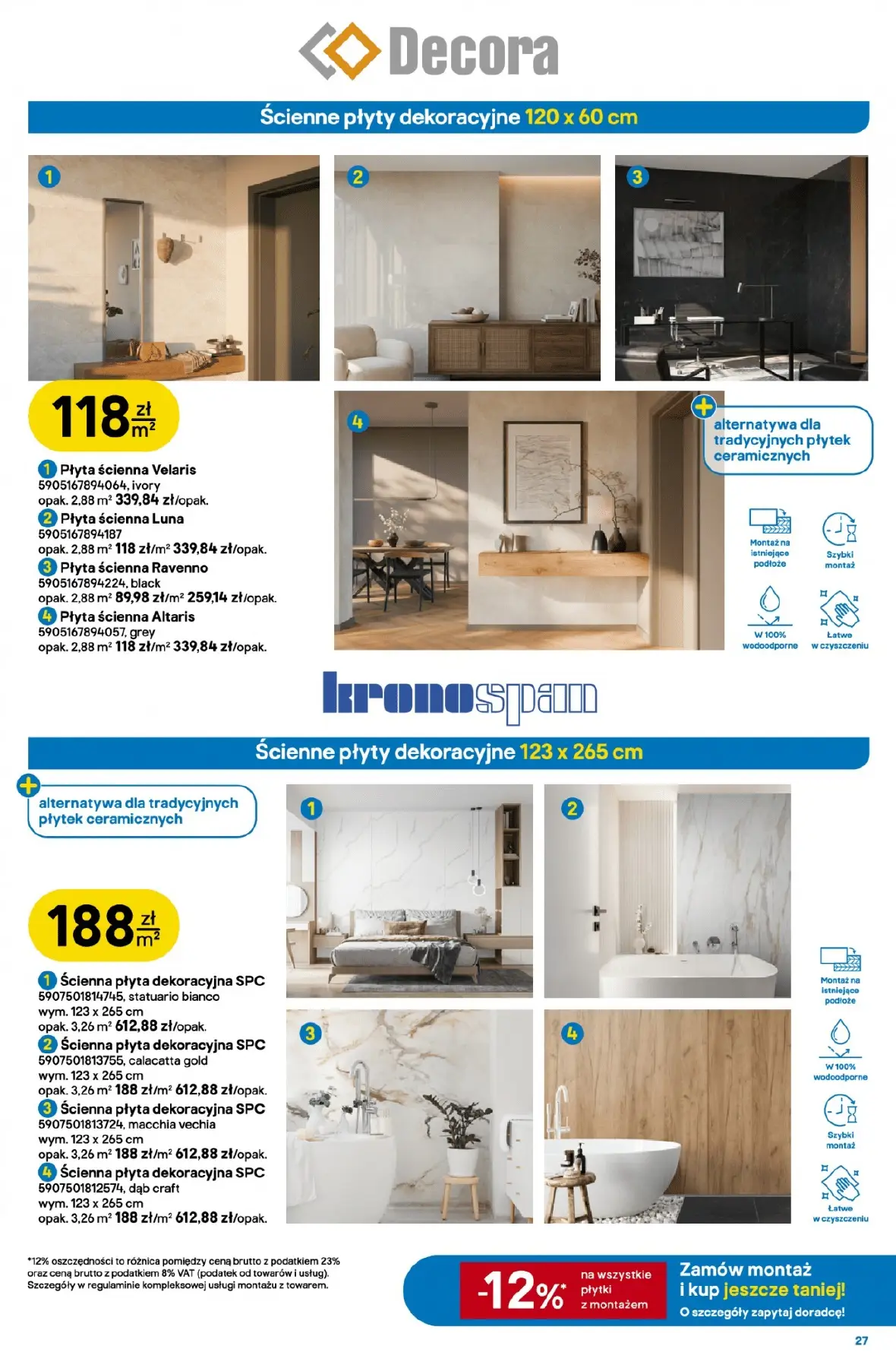 Strona 27