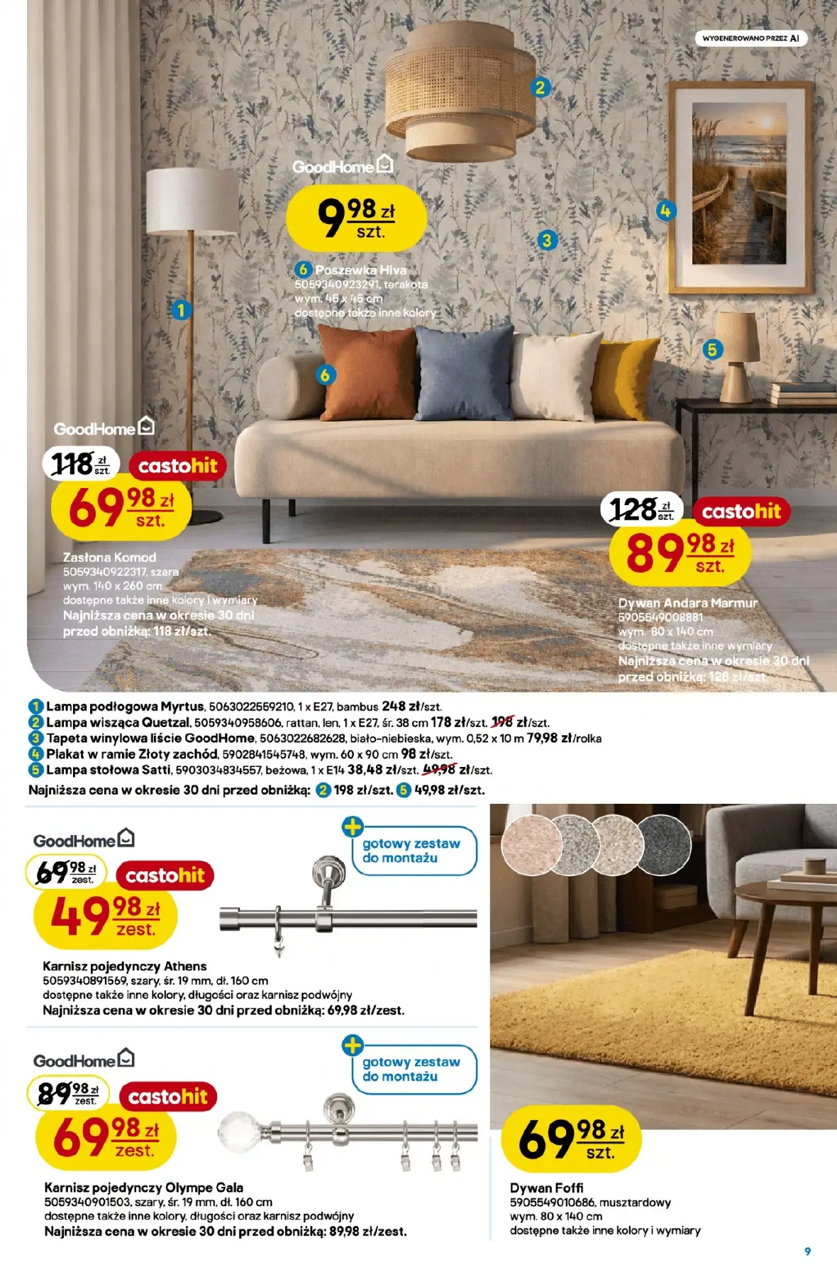 Strona 9