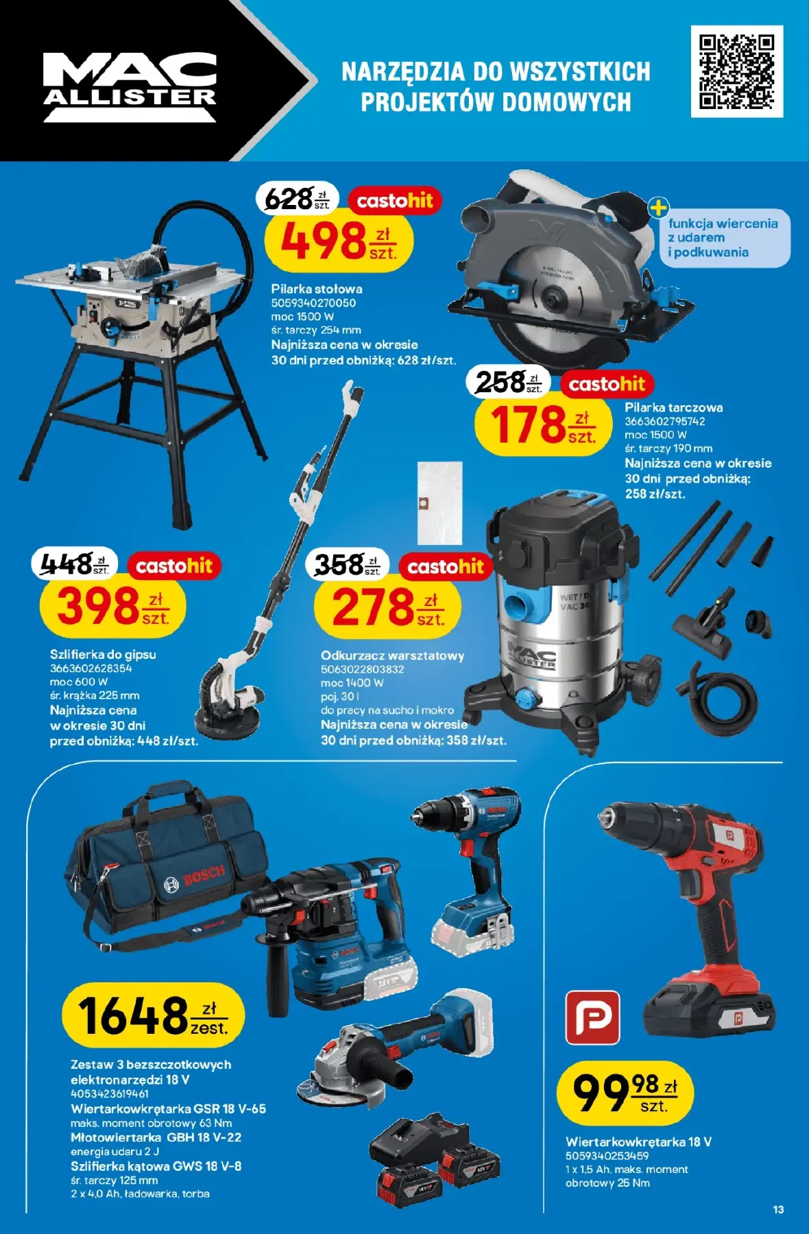 Strona 13