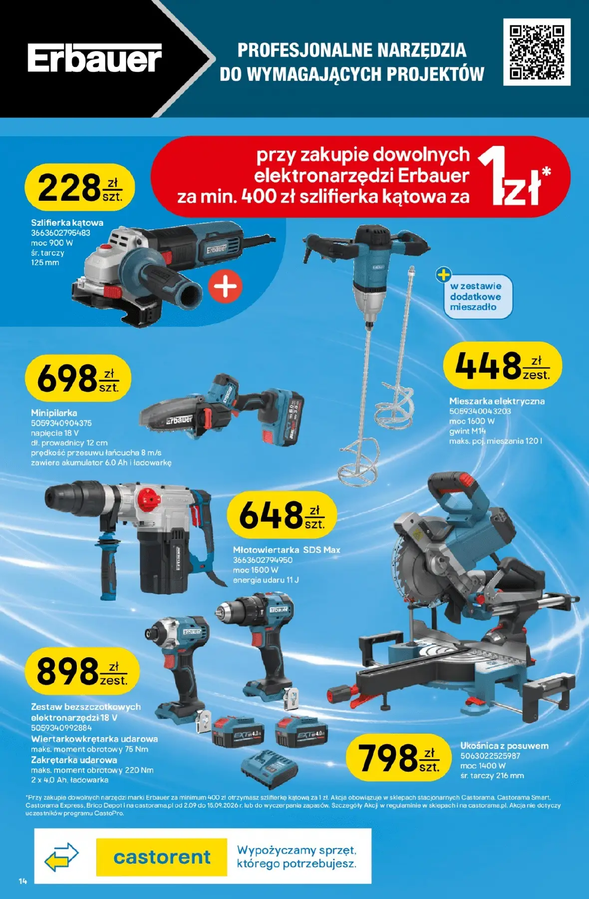 Strona 14