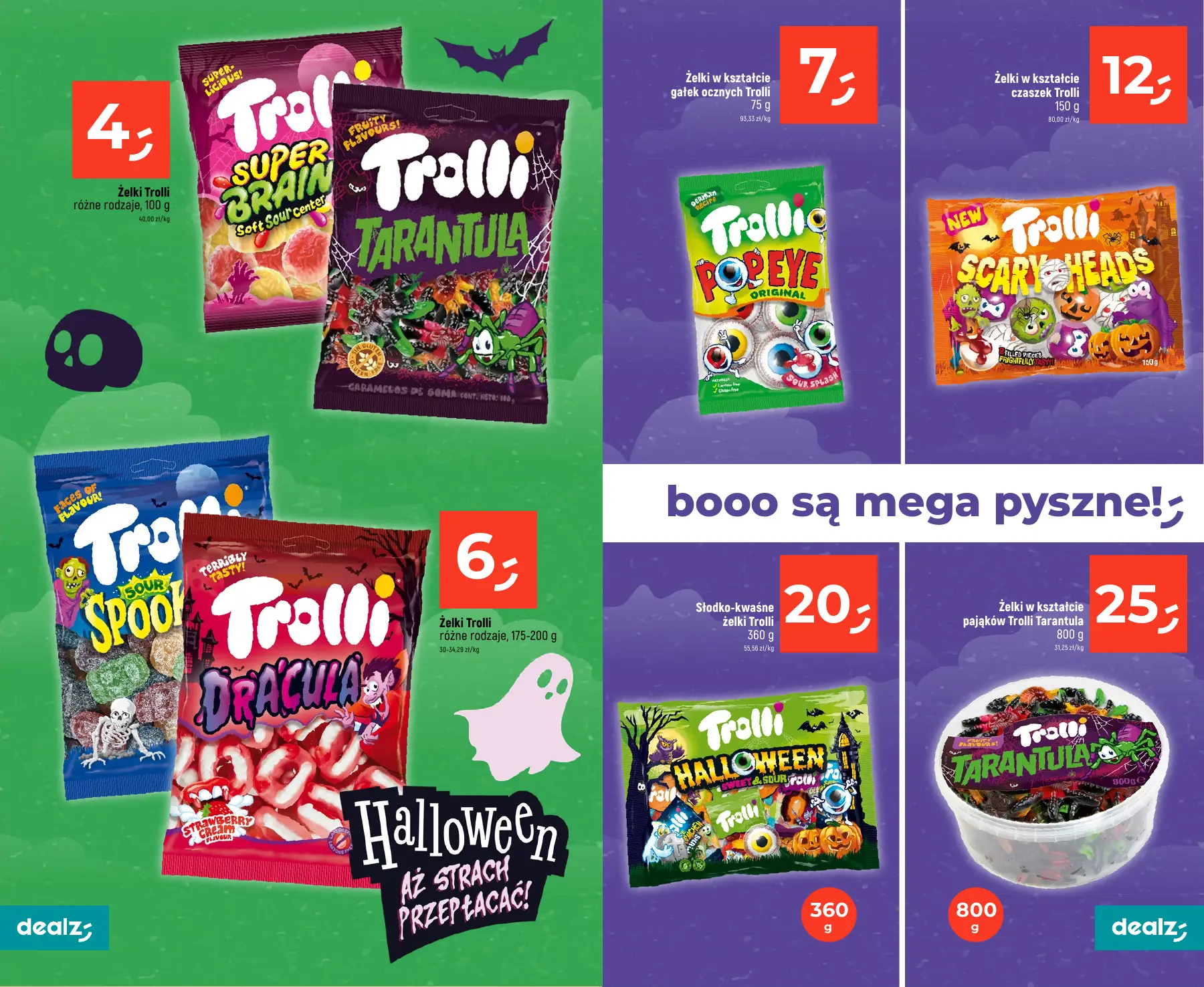 Strona 3