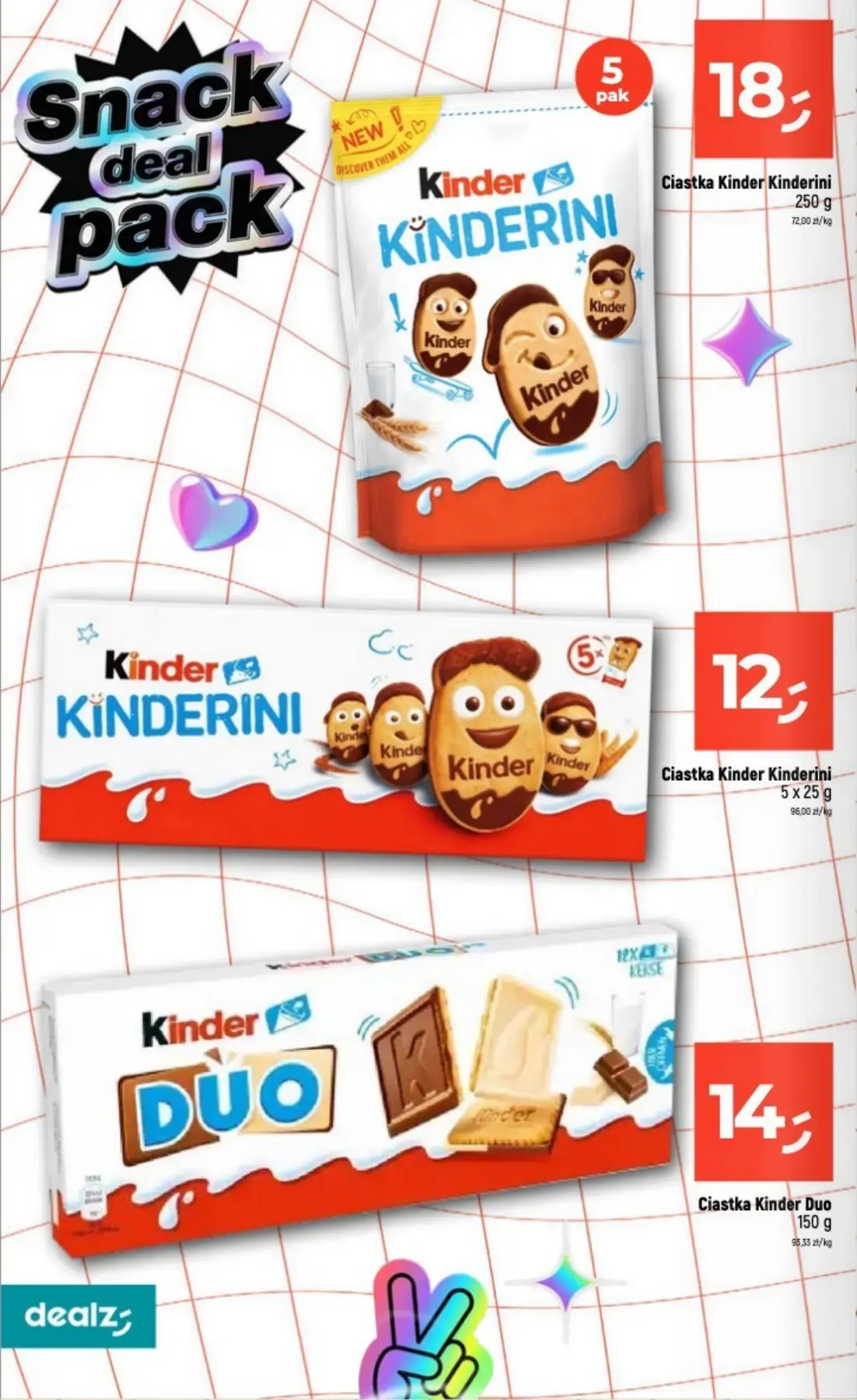 Strona 16