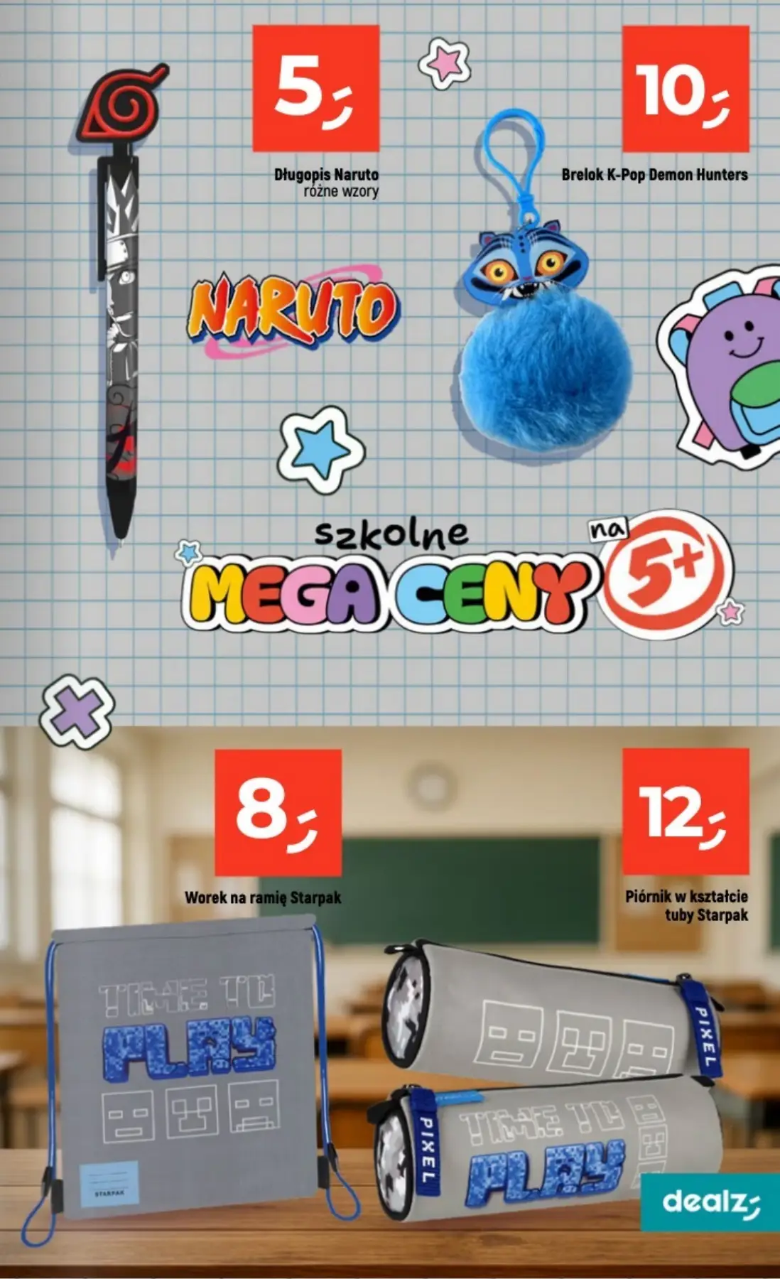Strona 69
