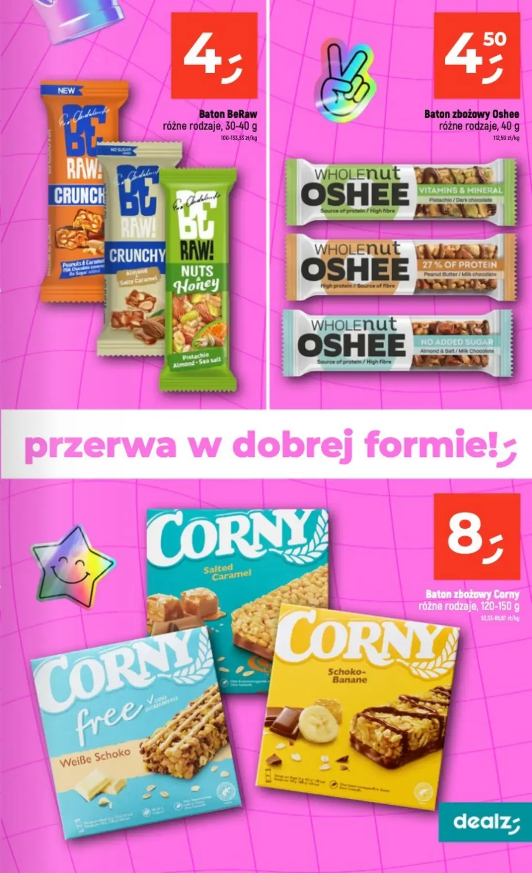 Strona 9