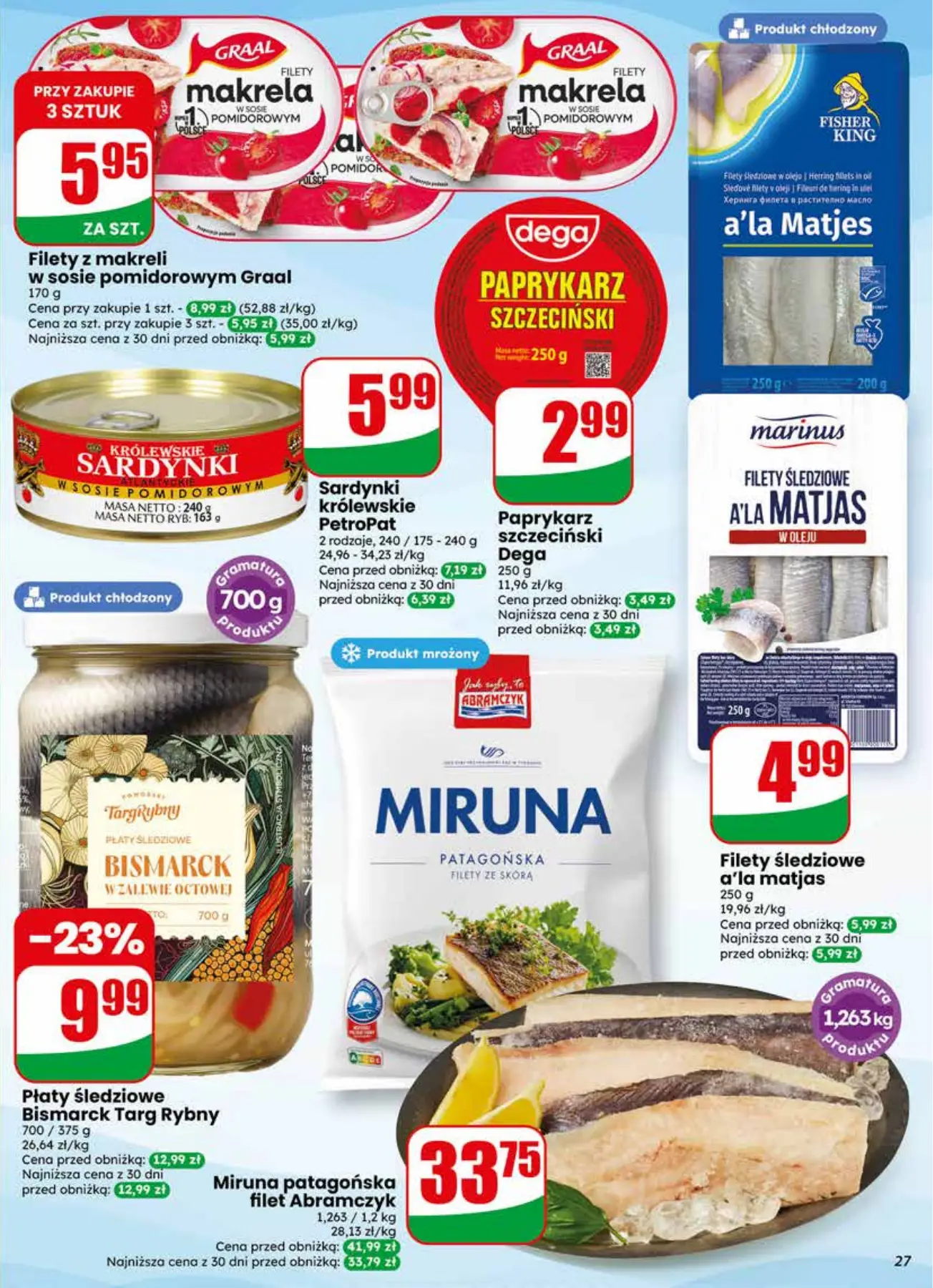 Strona 27