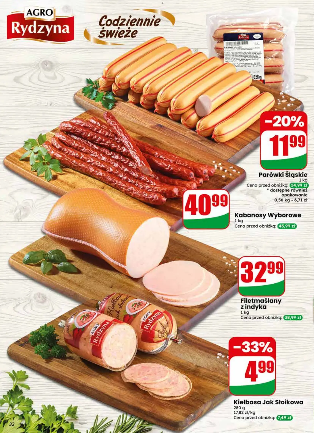 Strona 32